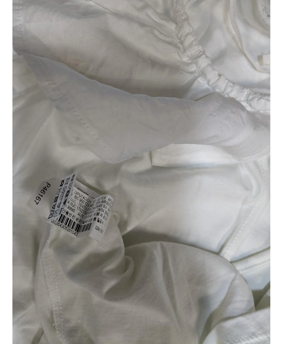 ZARA - Image 6
