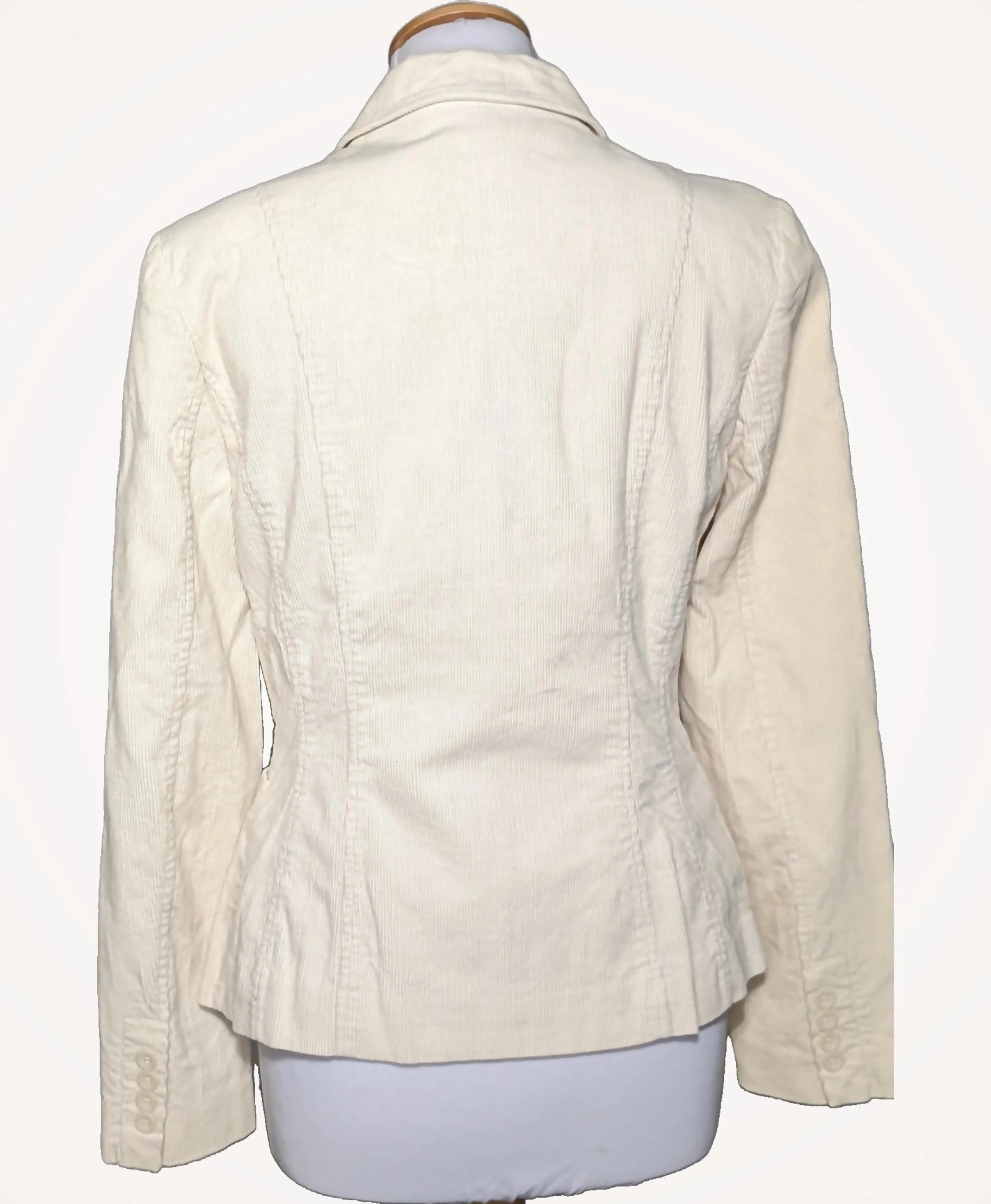 ZARA - Image 4