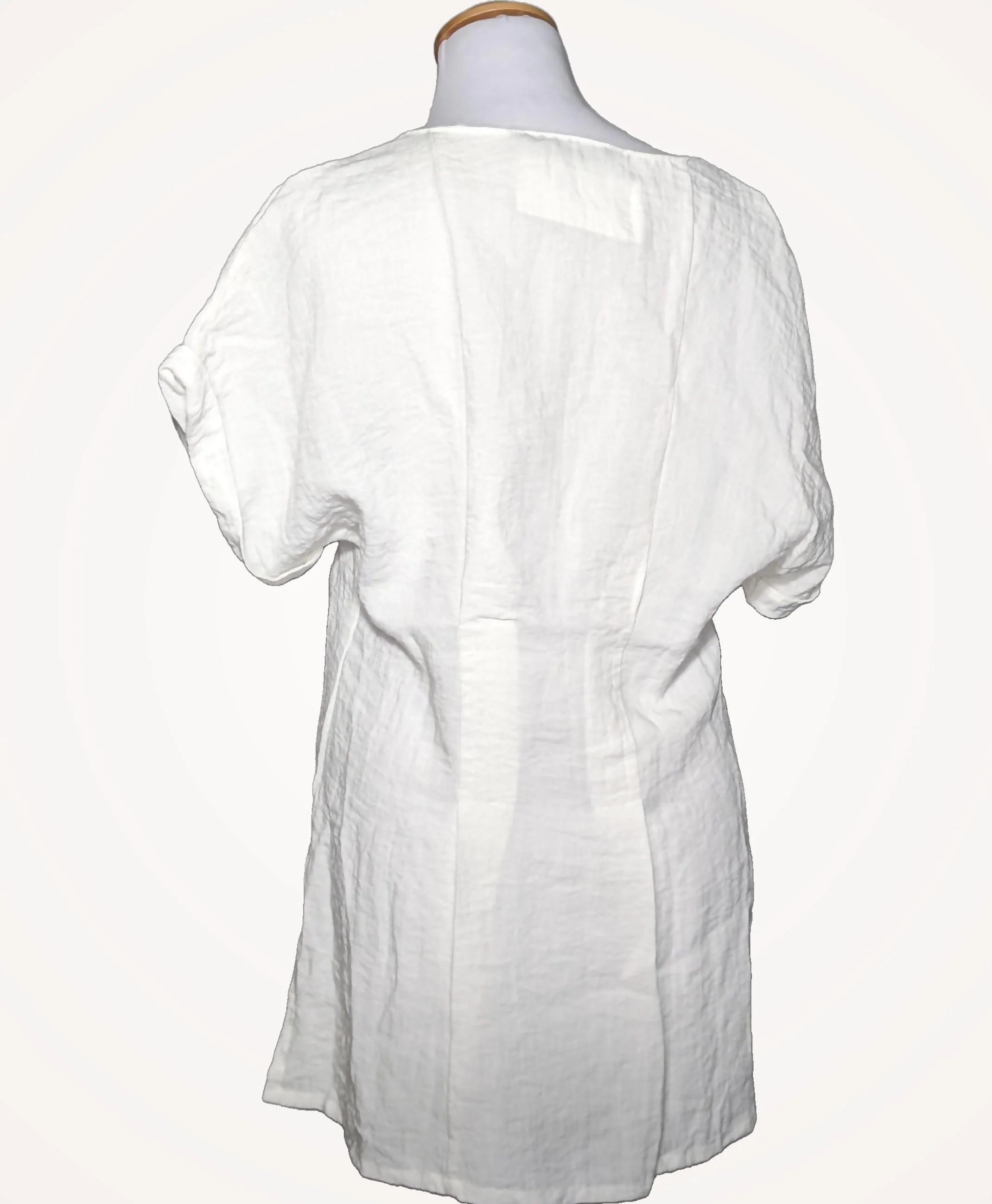 ZARA - Image 4