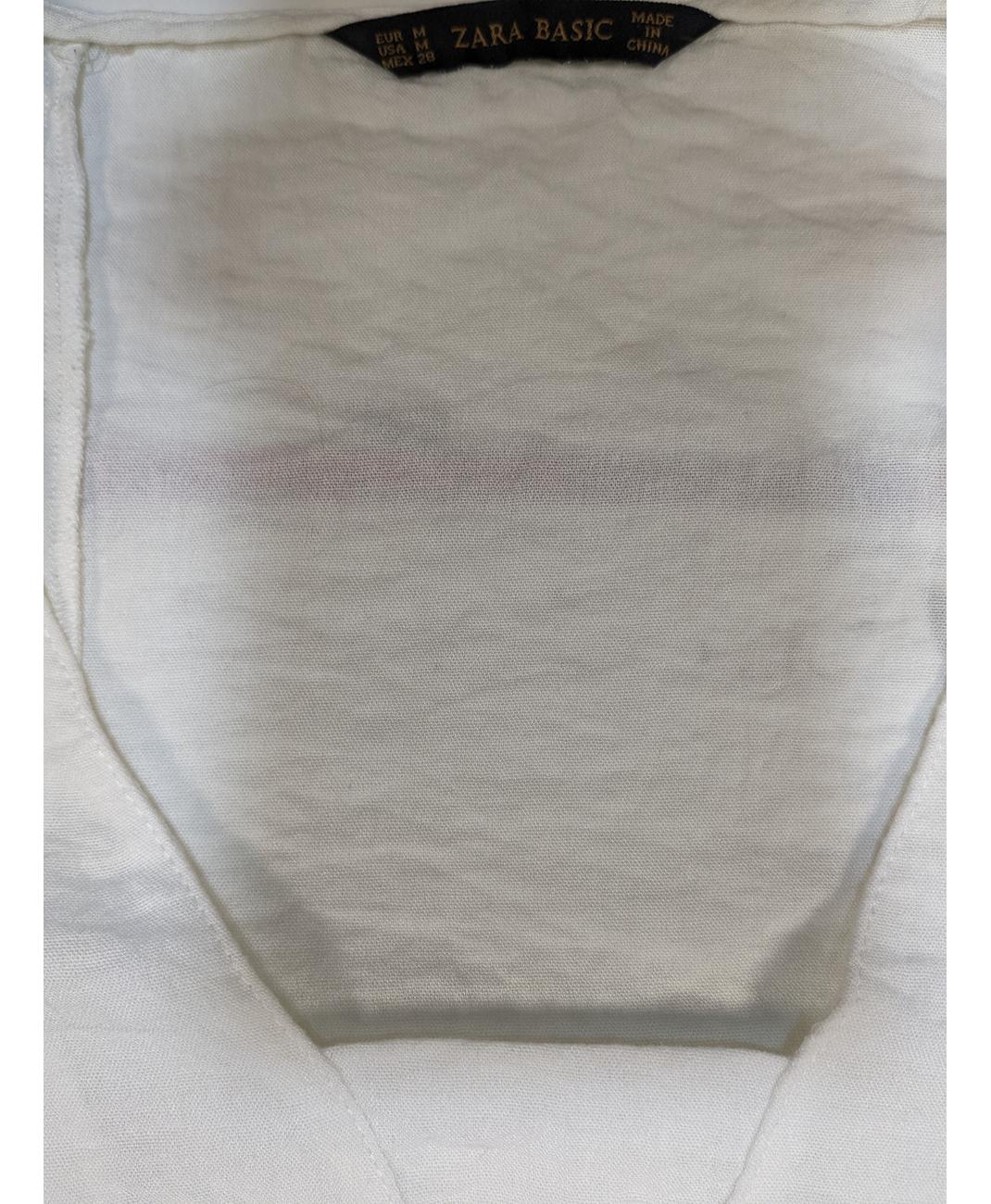ZARA - Image 5