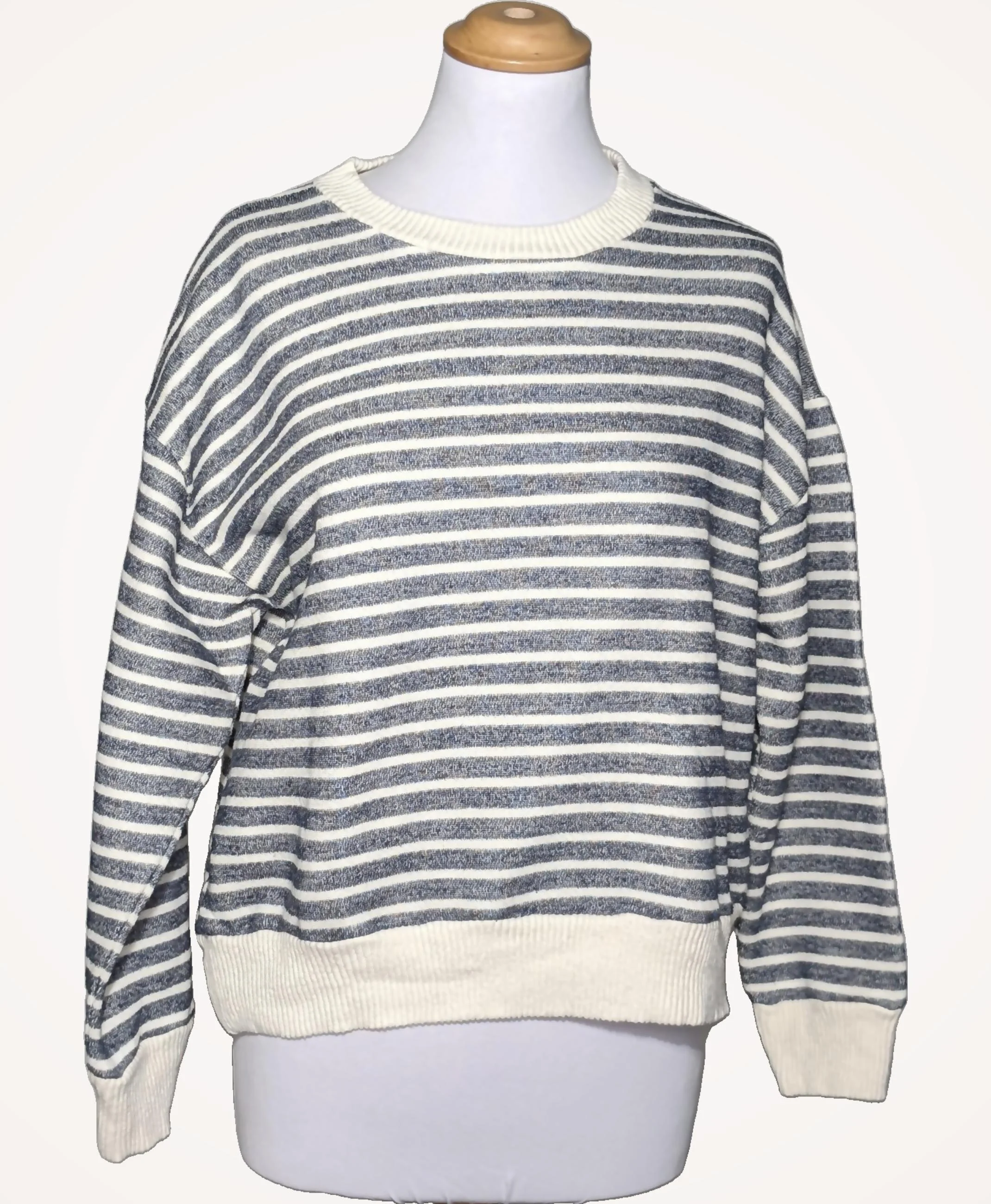 ZARA - Image 3