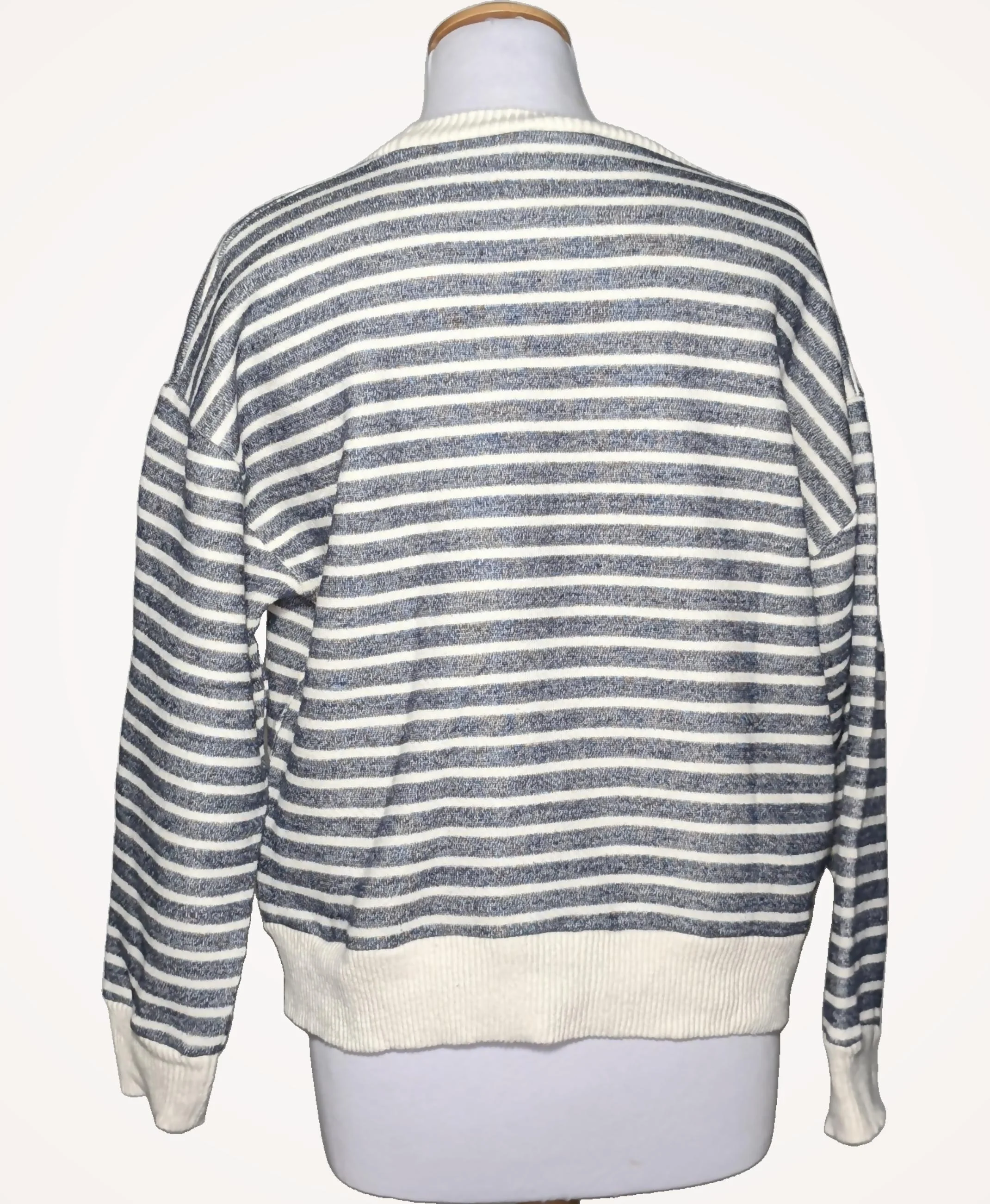 ZARA - Image 4