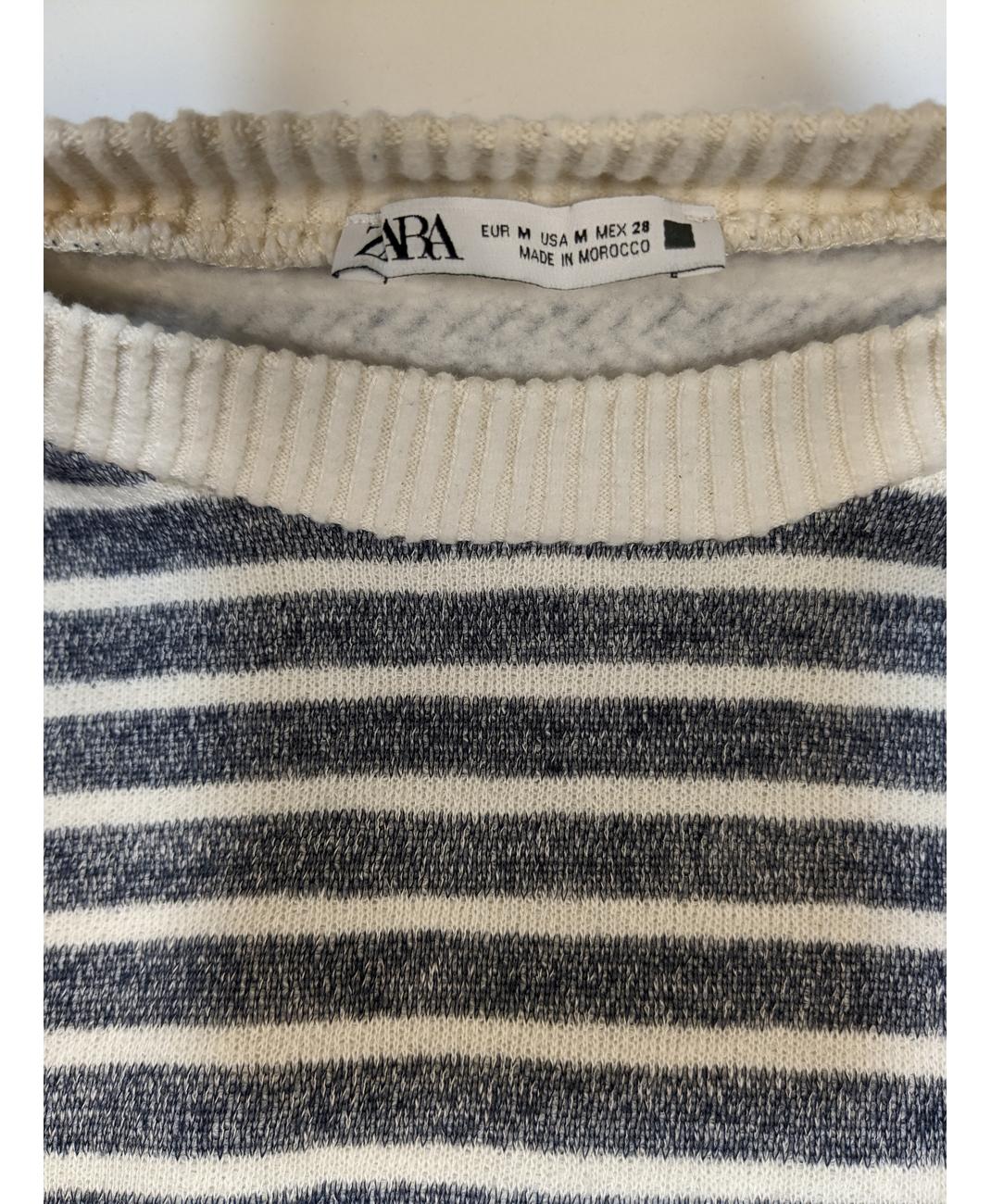 ZARA - Image 6