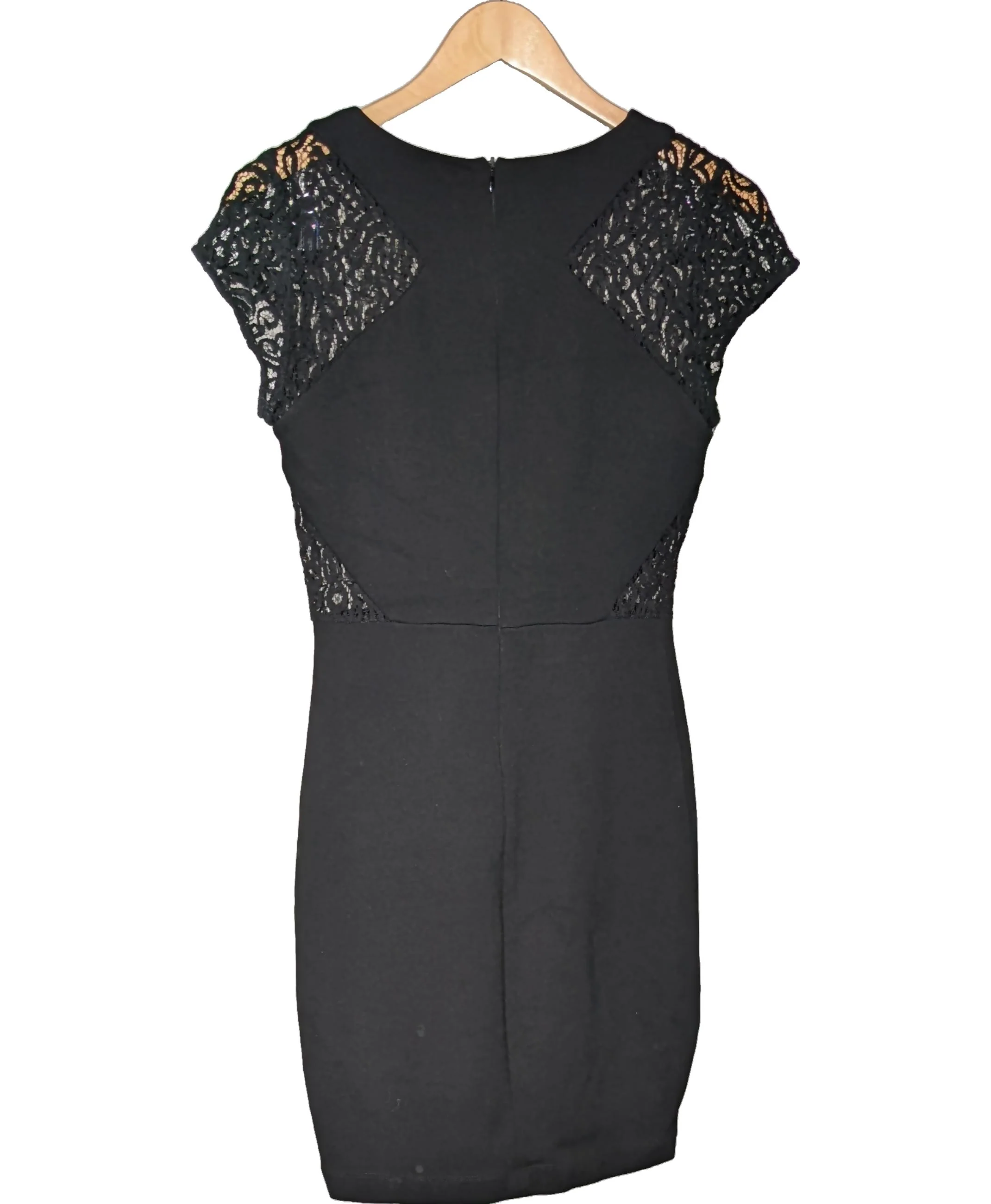 ZARA - Image 2