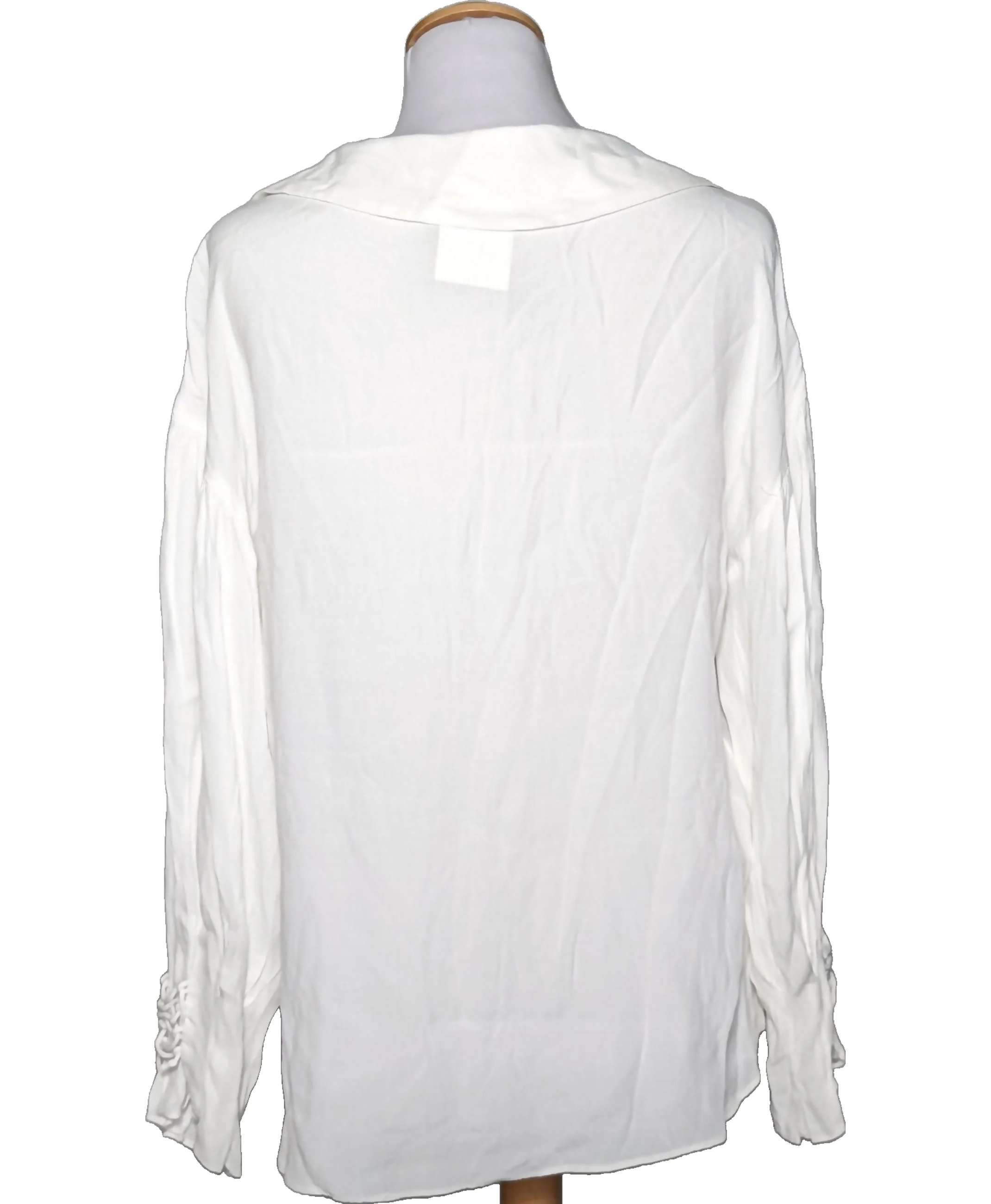 ZARA - Image 2