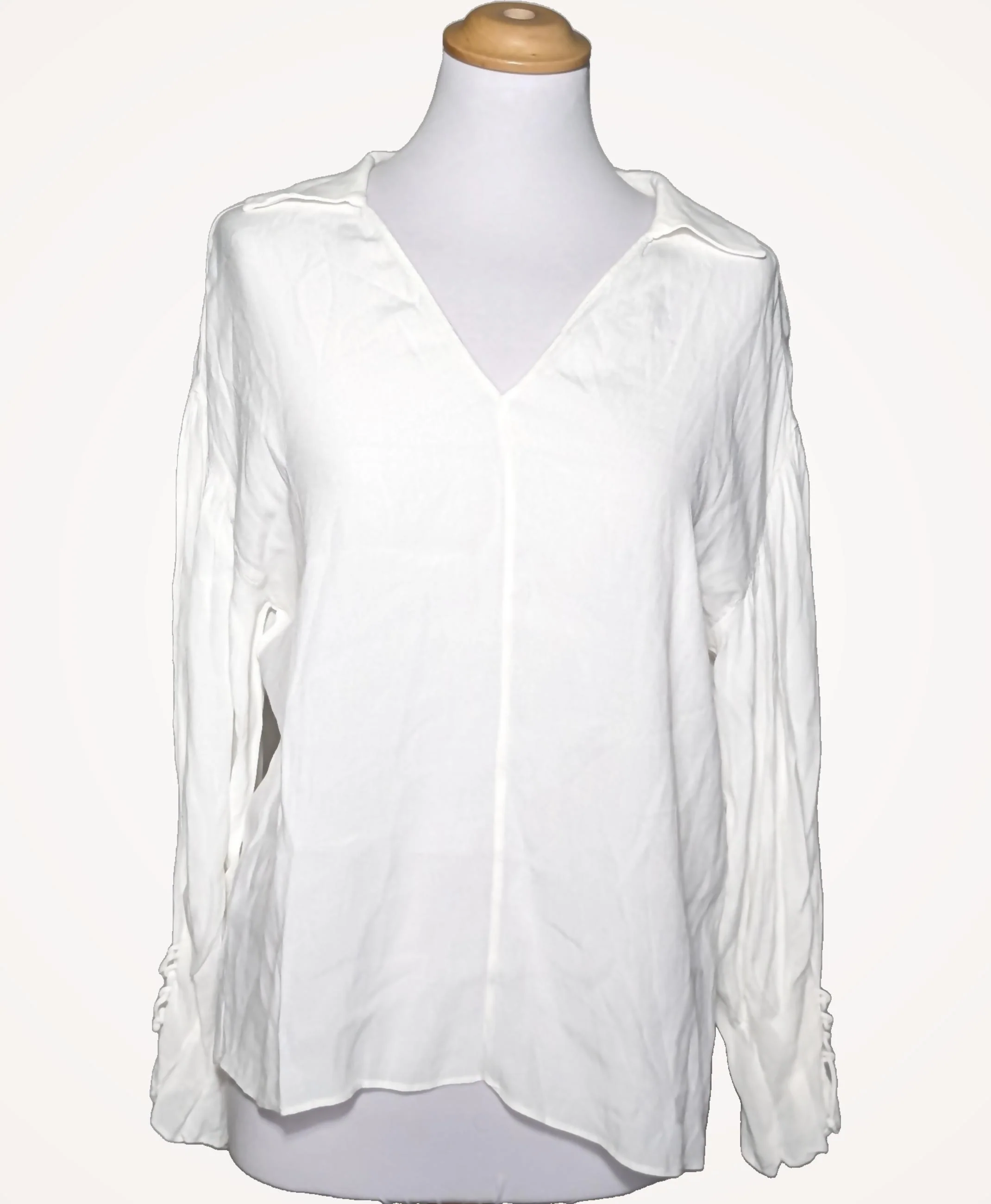 ZARA - Image 3