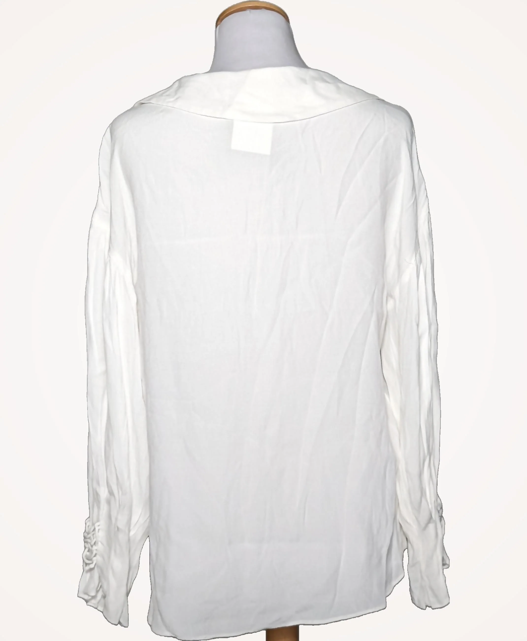 ZARA - Image 4