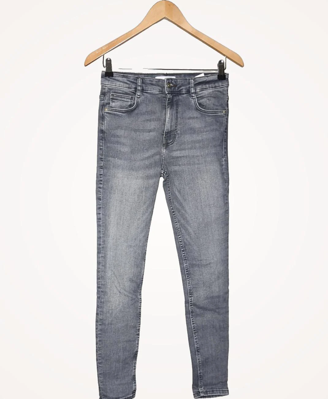 ZARA - Image 3