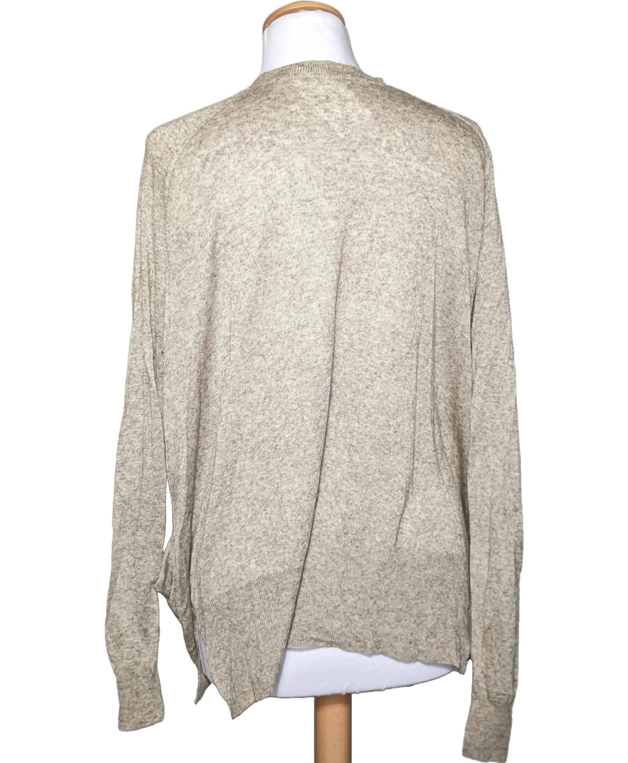 ZARA - Image 2