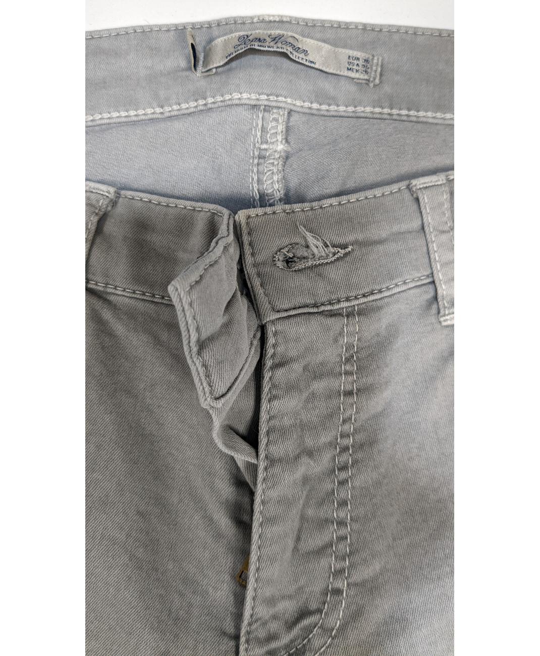 ZARA - Image 5