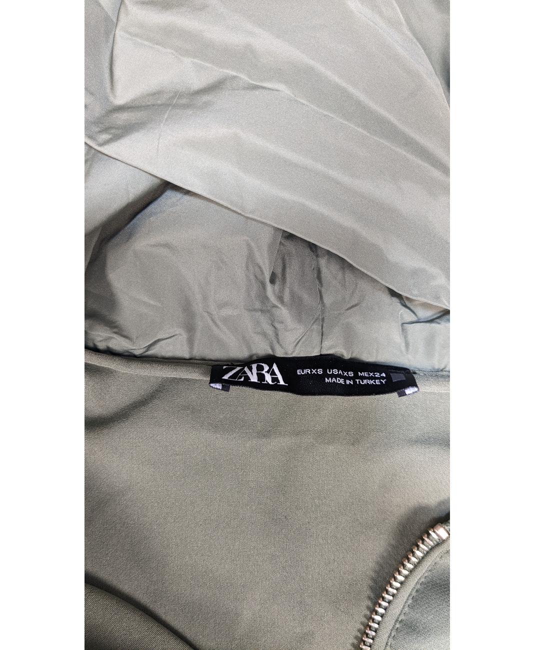 ZARA - Image 6