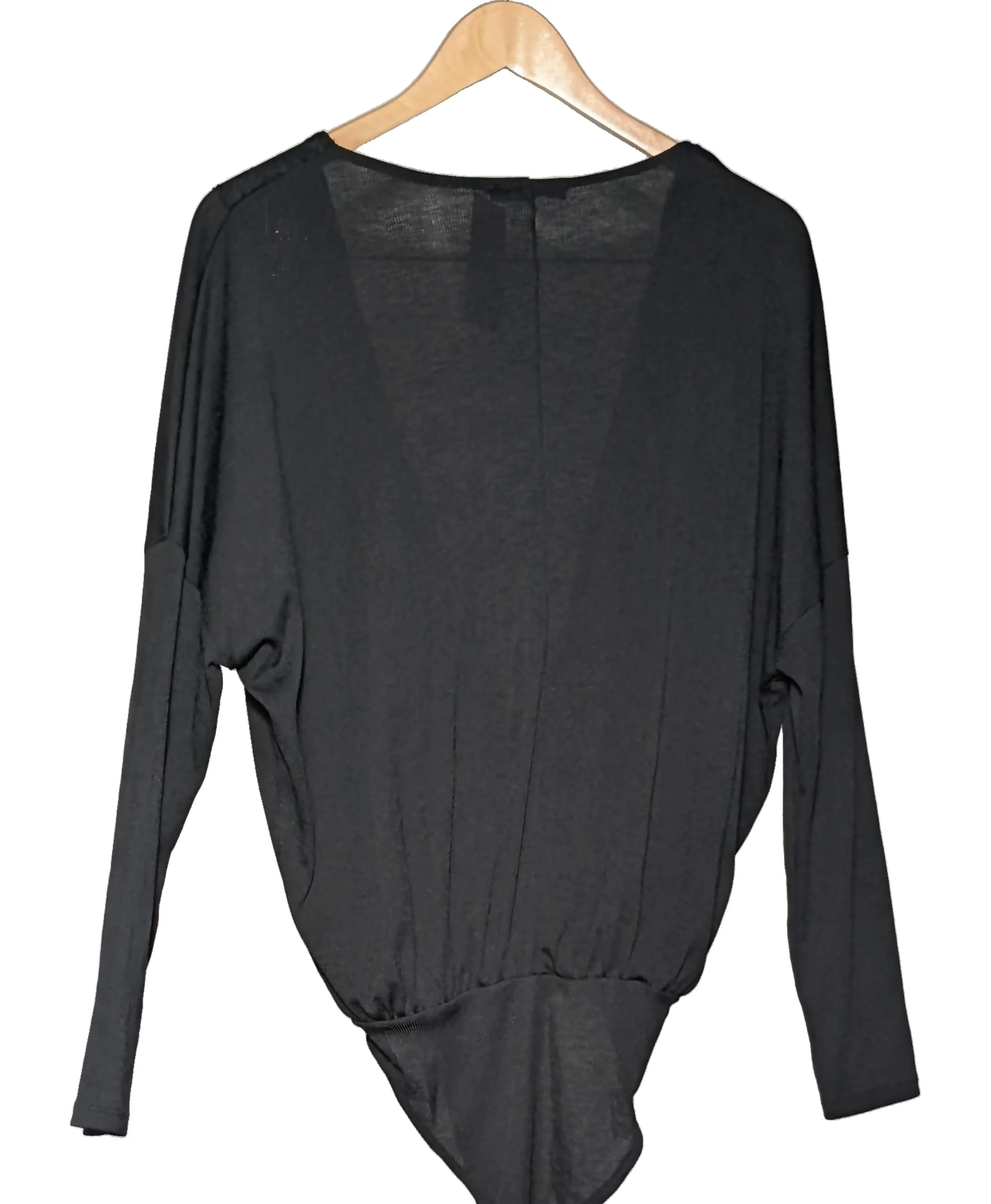 ZARA - Image 2