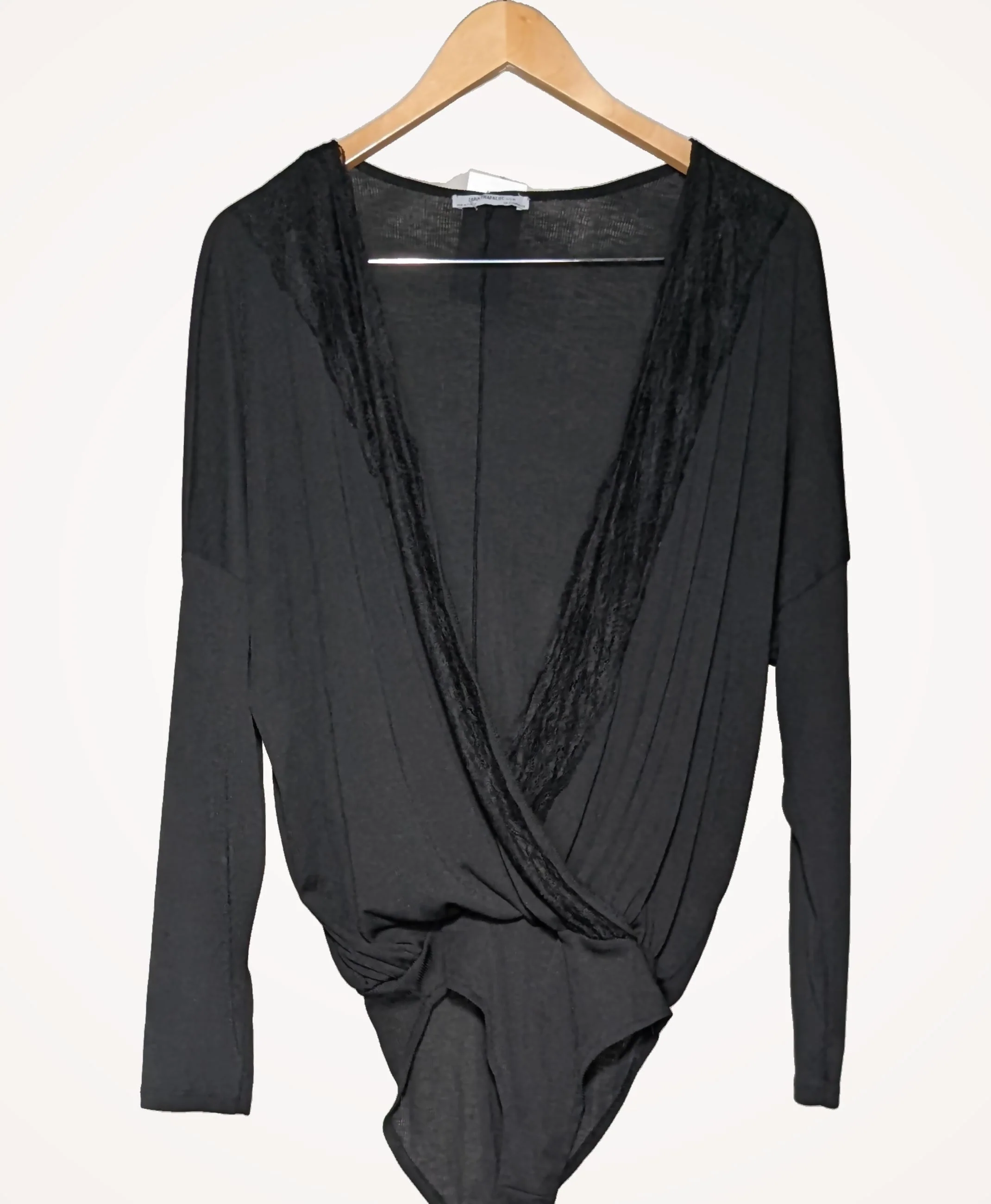 ZARA - Image 3