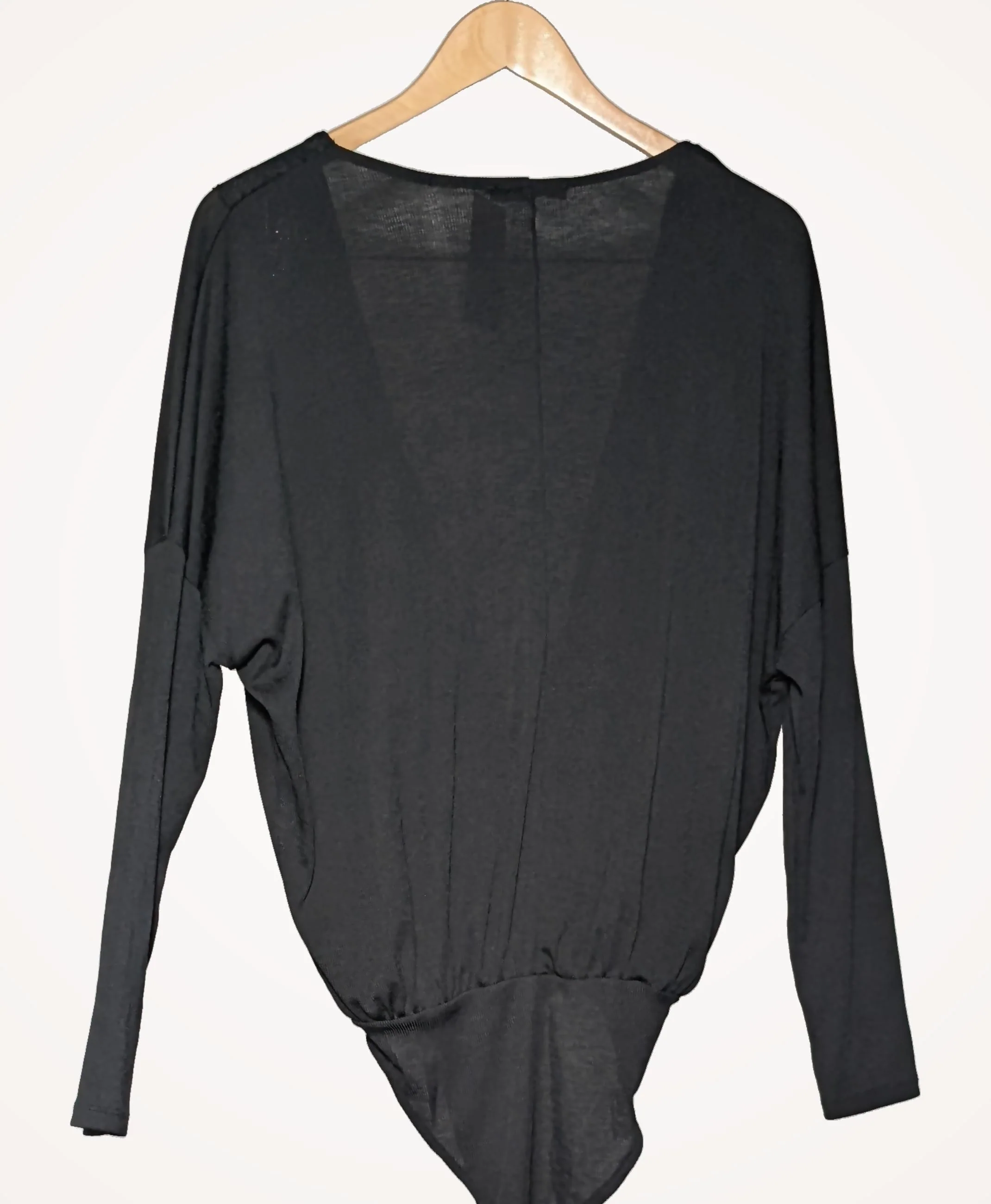 ZARA - Image 4