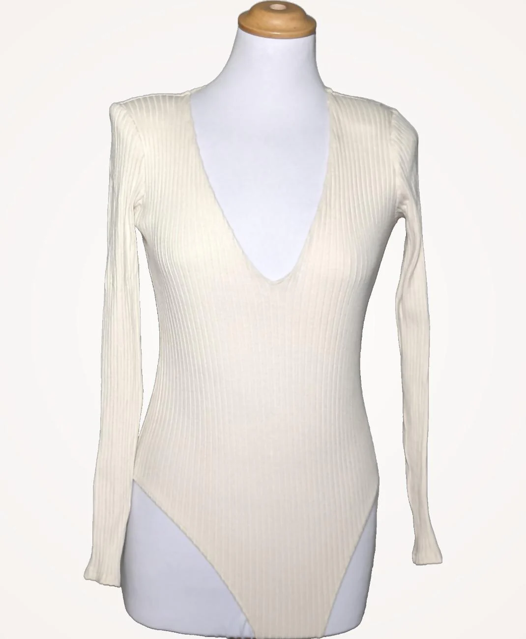 ZARA - Image 3