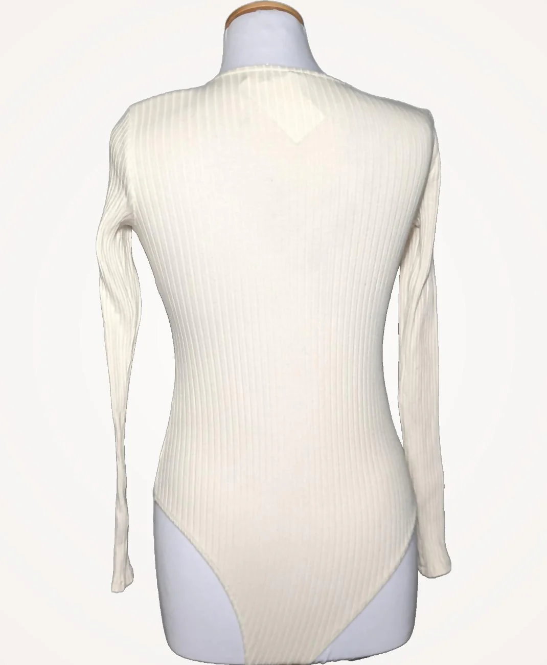 ZARA - Image 4