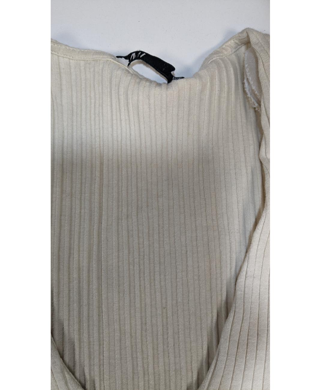 ZARA - Image 6