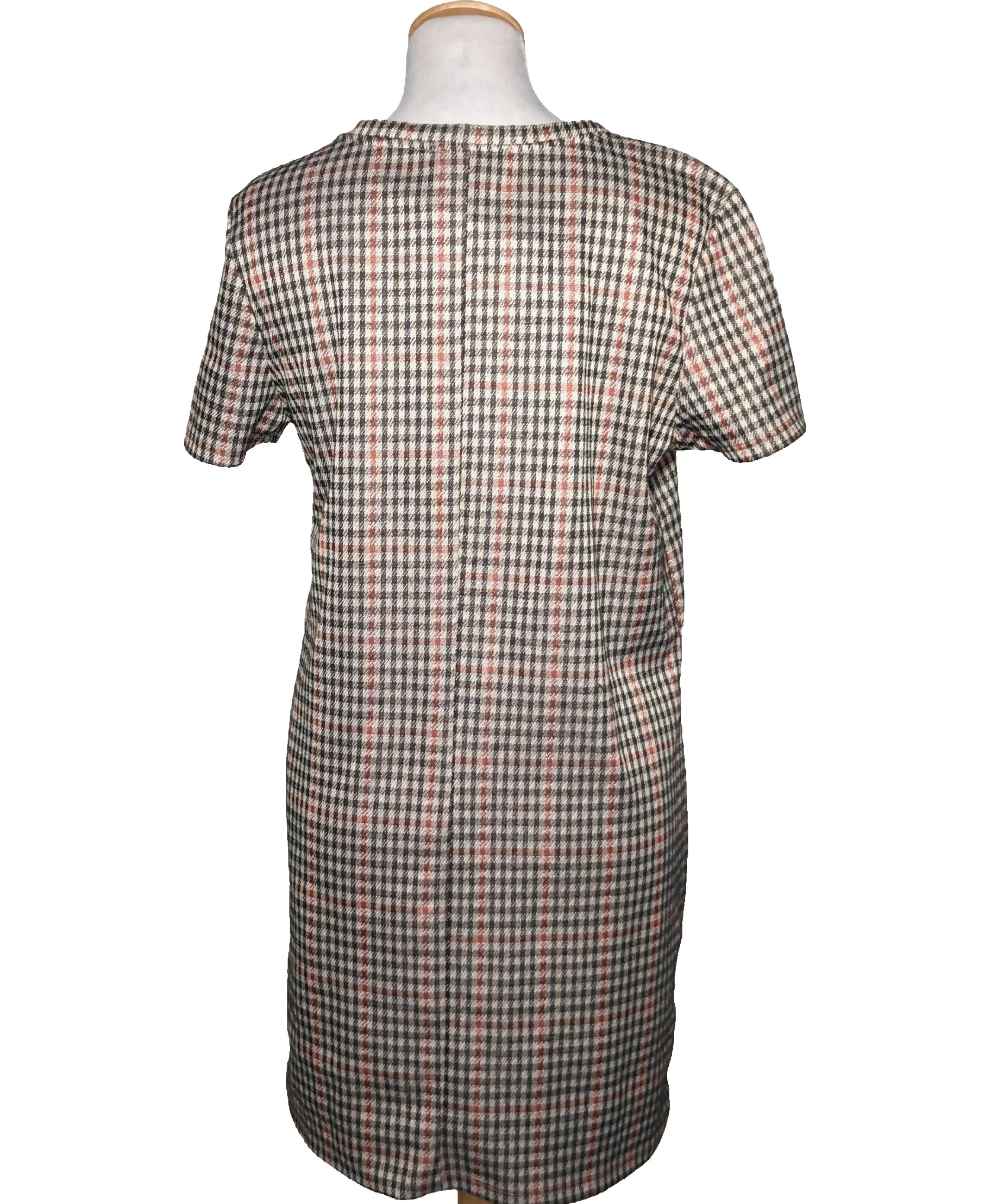 ZARA - Image 2