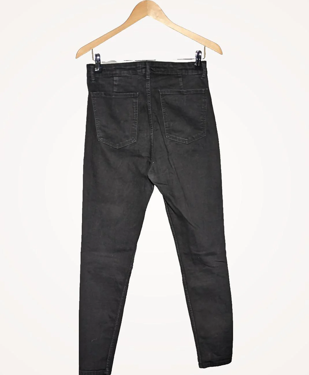 ZARA - Image 4