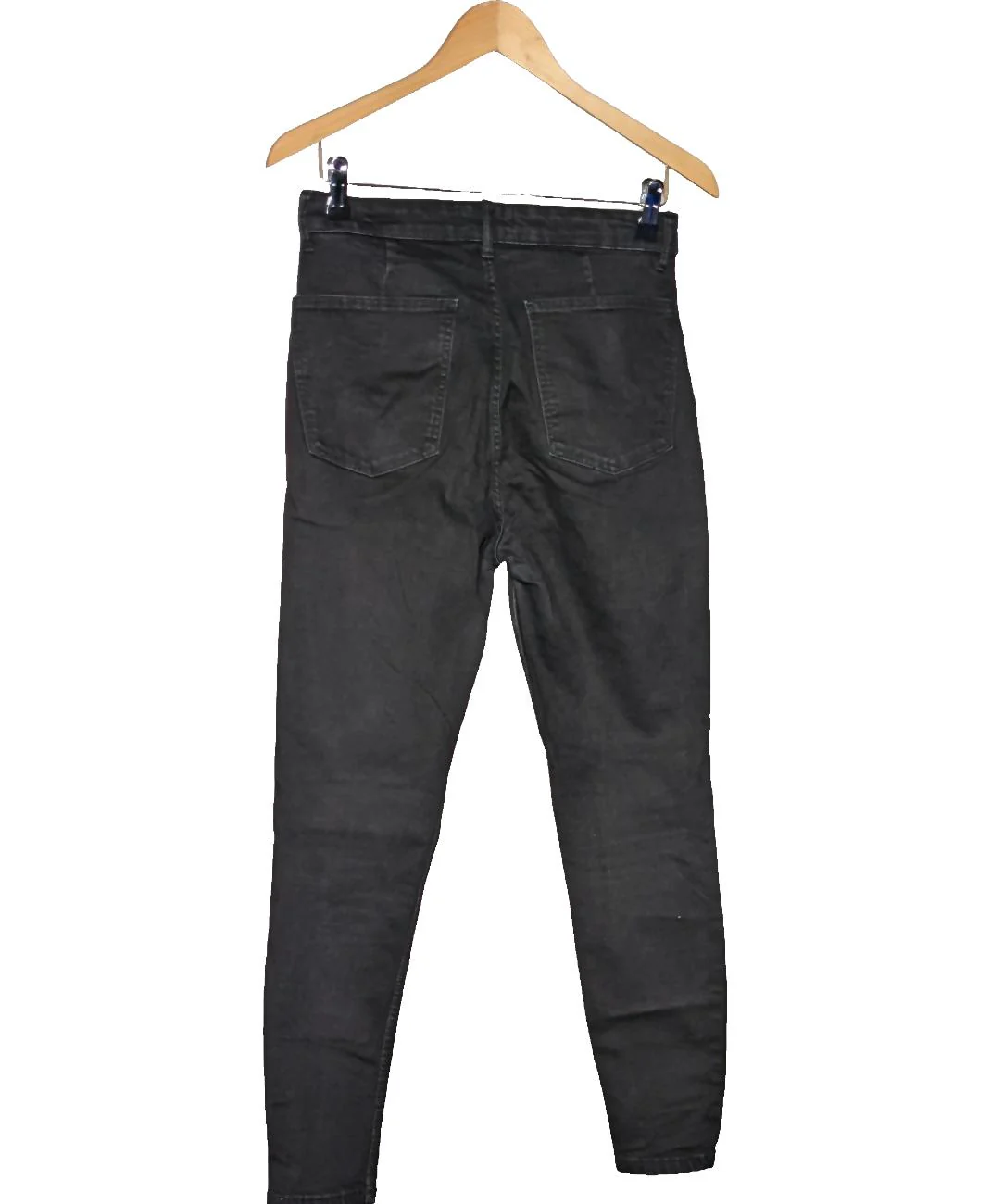 ZARA - Image 2