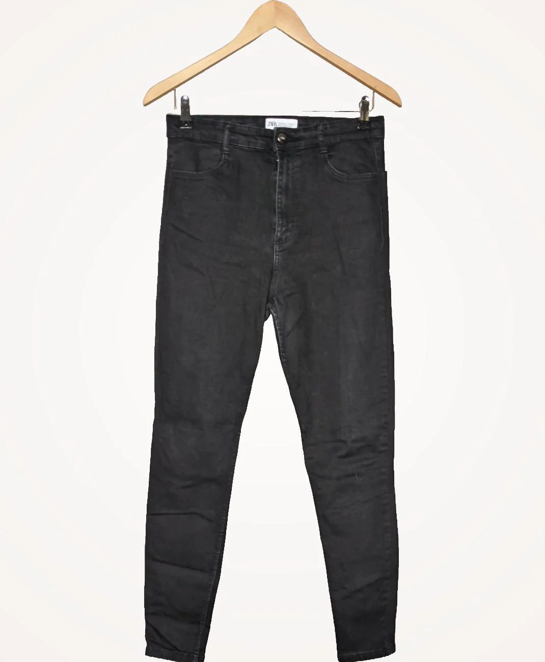 ZARA - Image 3