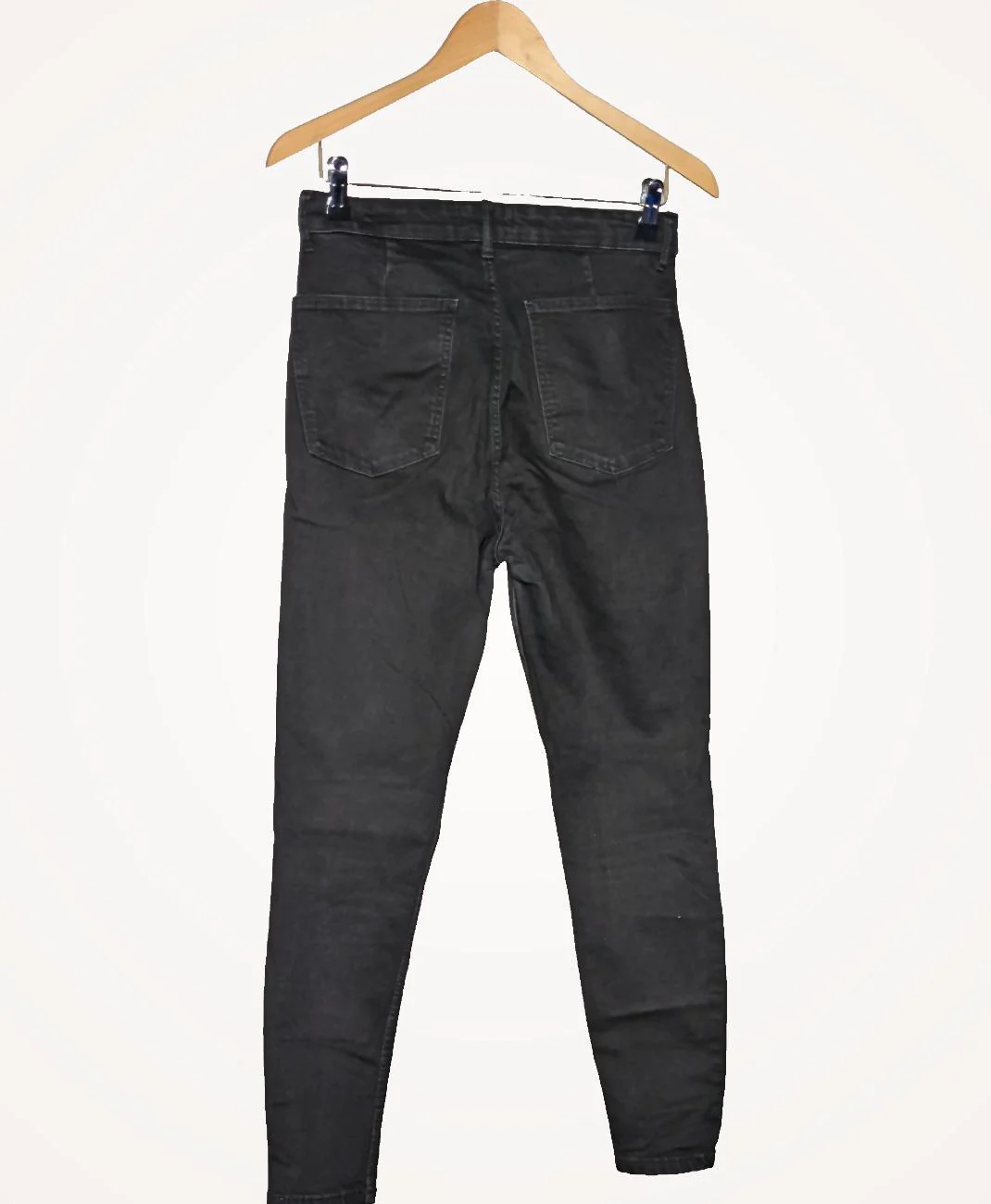 ZARA - Image 4