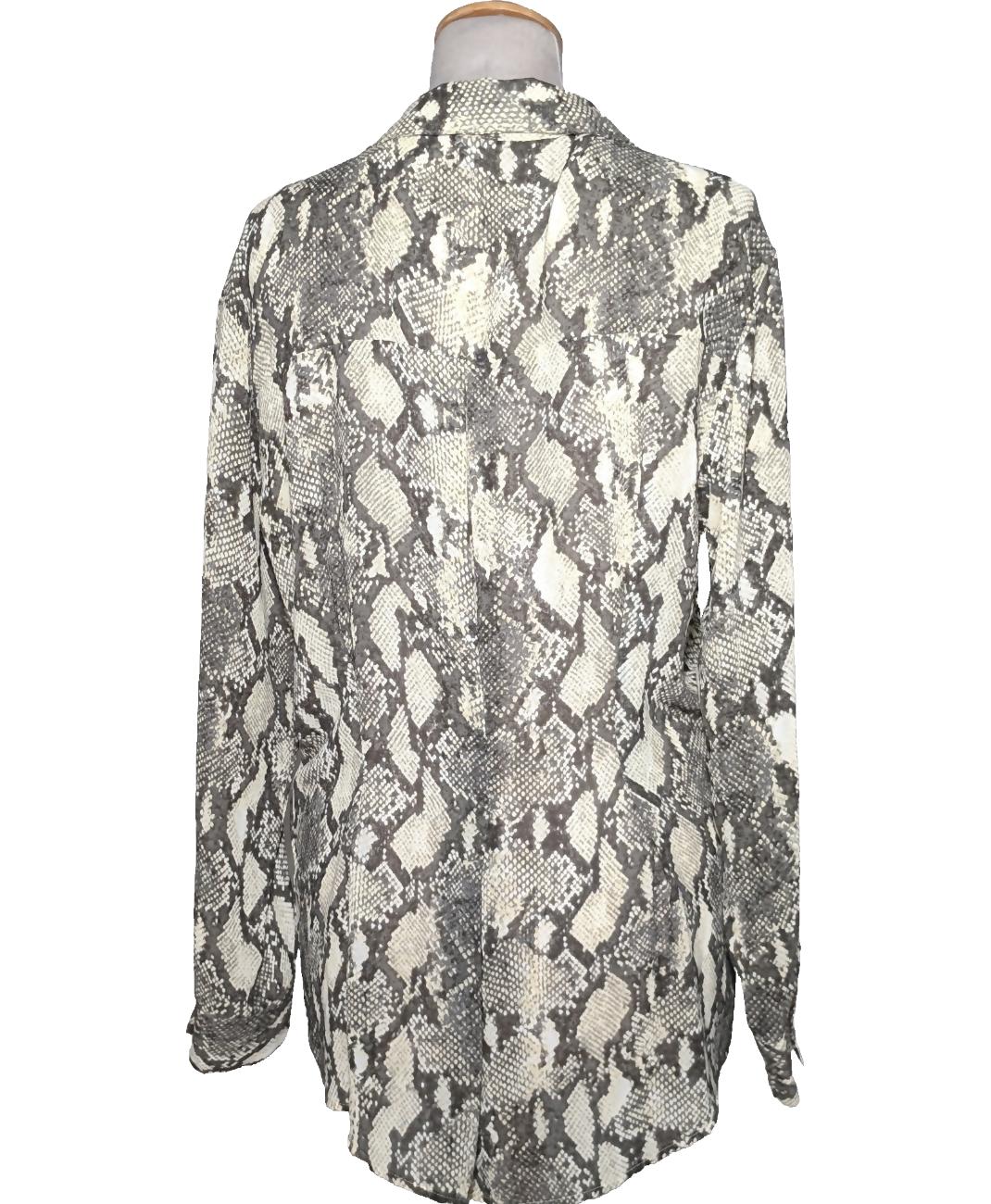 ZARA - Image 2