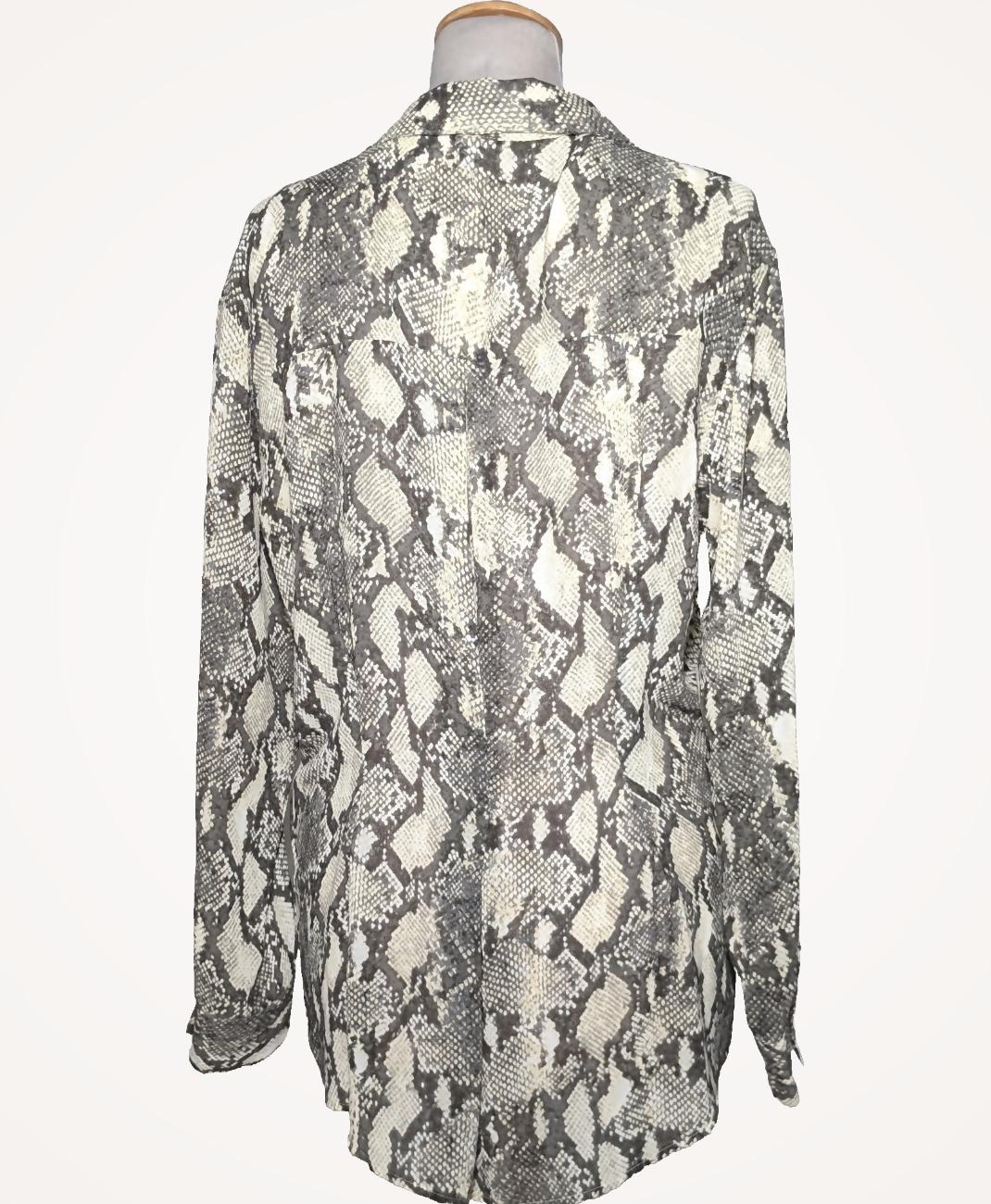 ZARA - Image 4