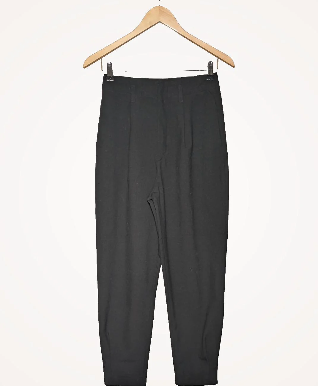 ZARA - Image 3