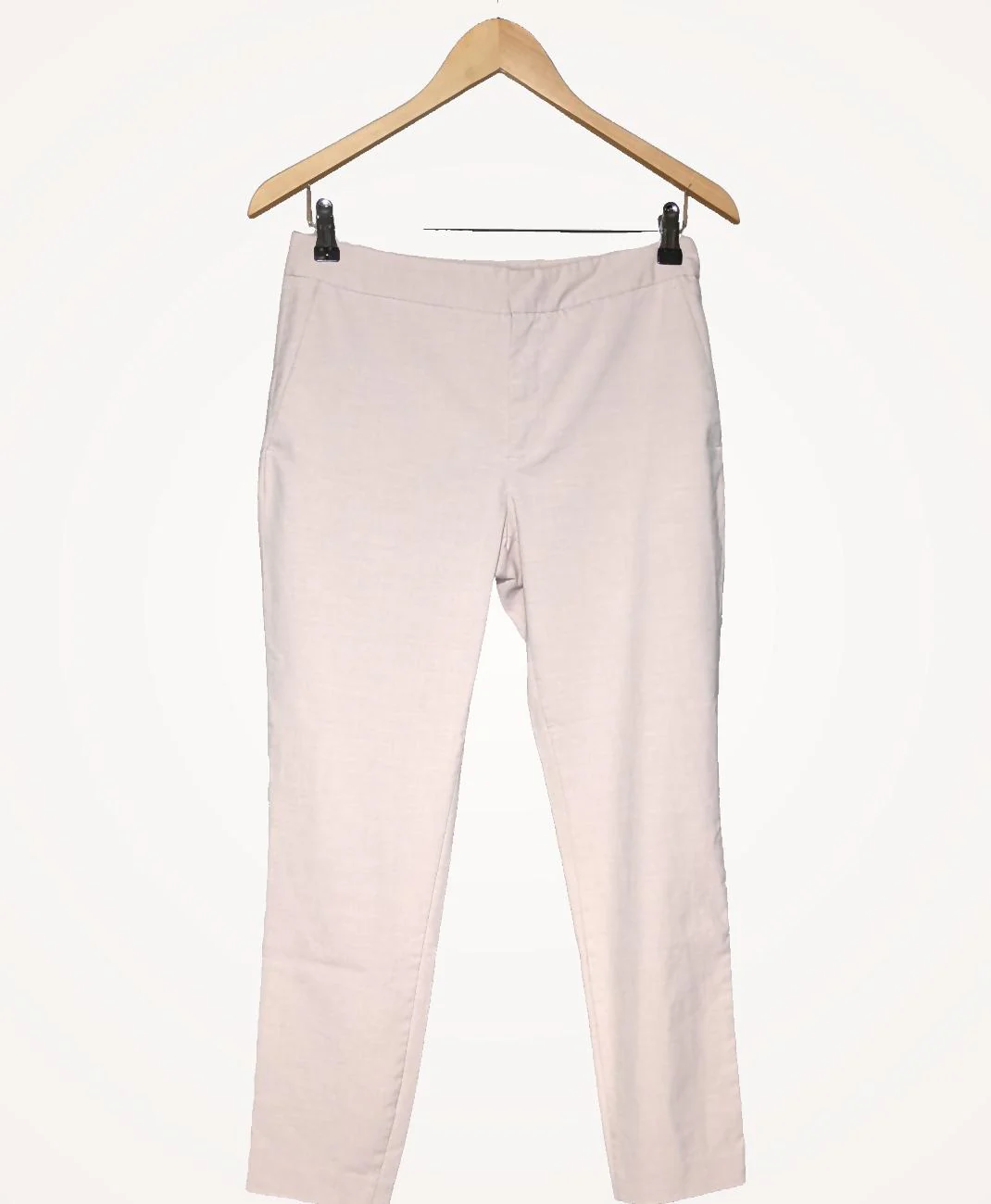 ZARA - Image 3