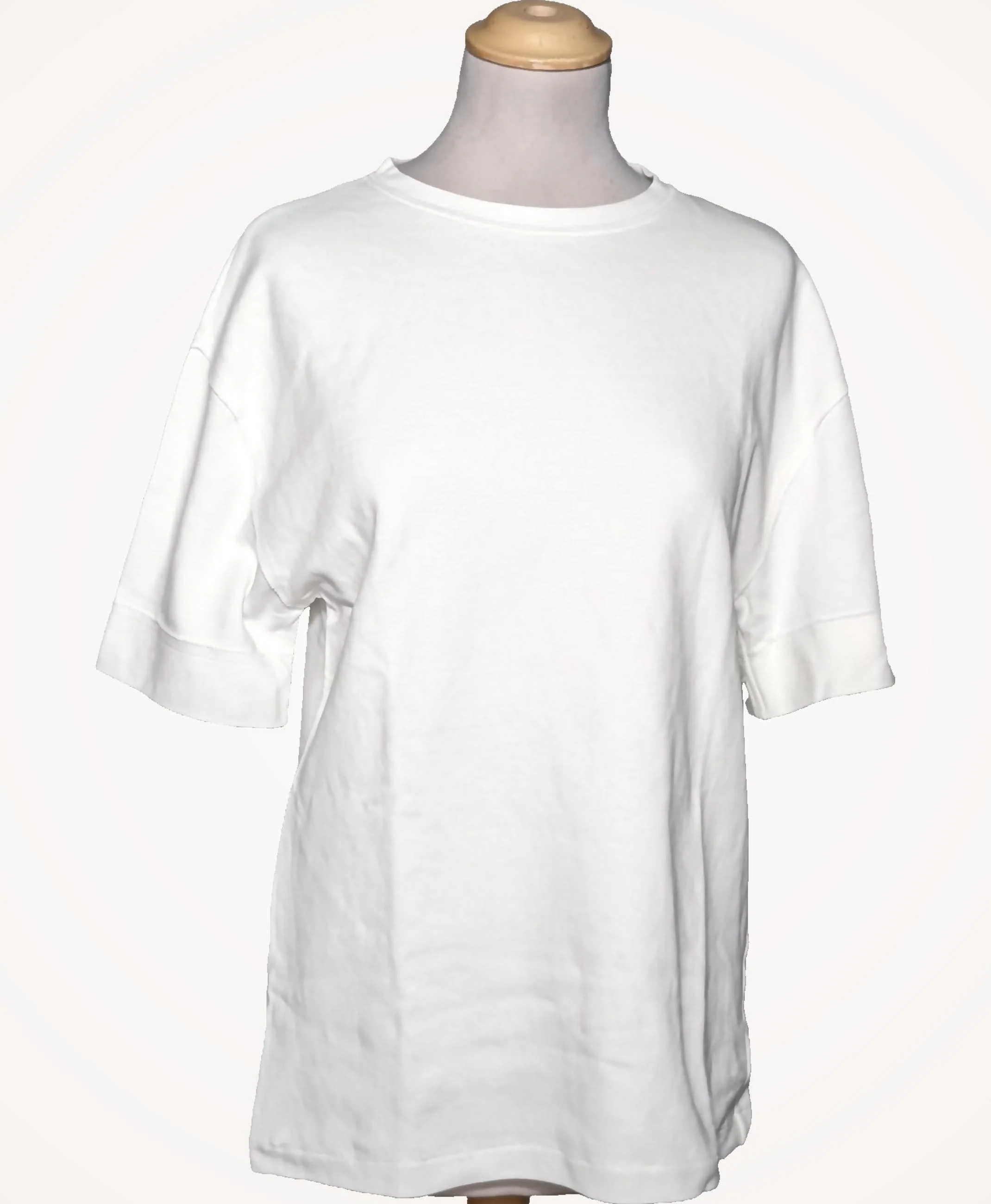 ZARA - Image 3