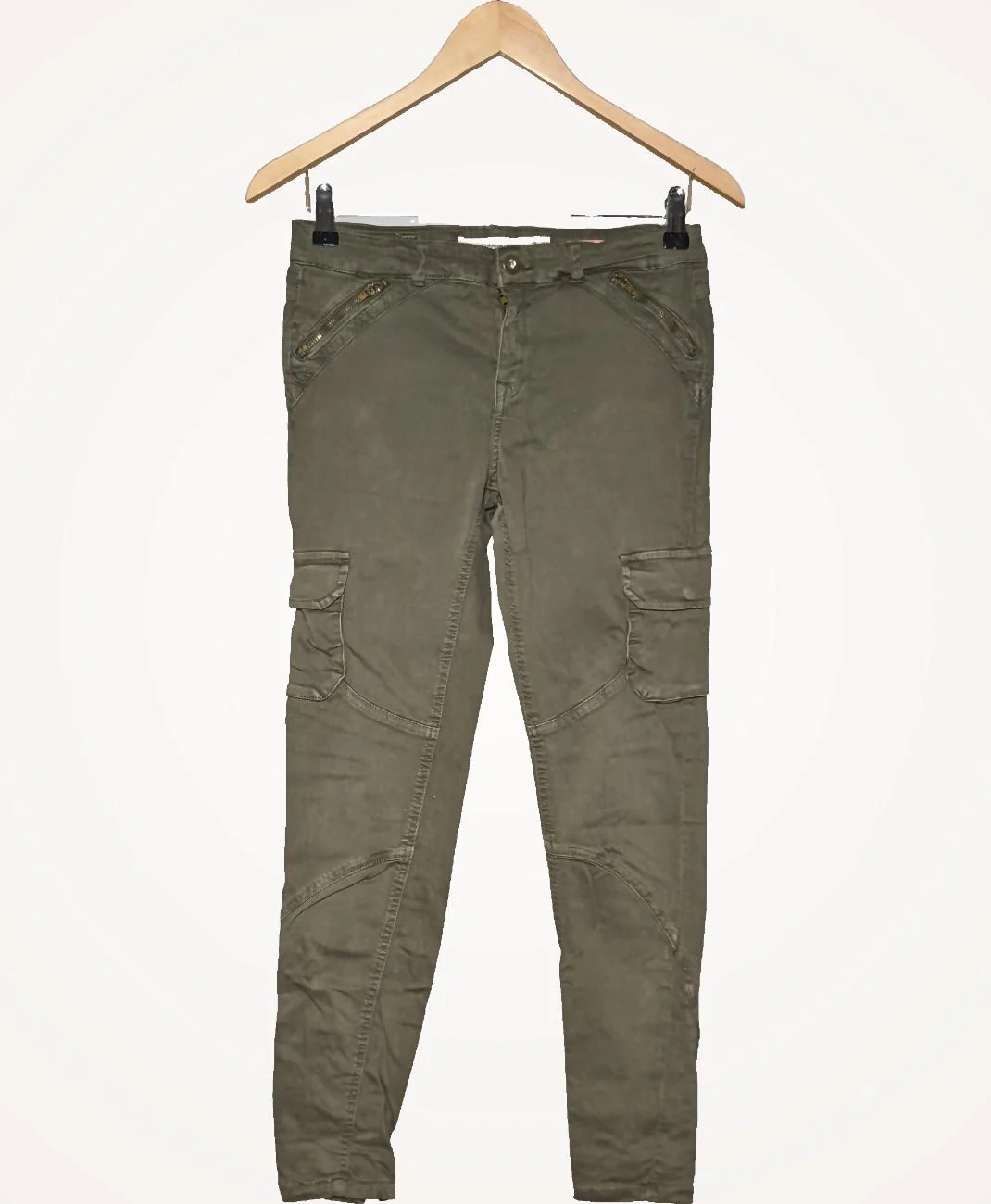 ZARA - Image 3