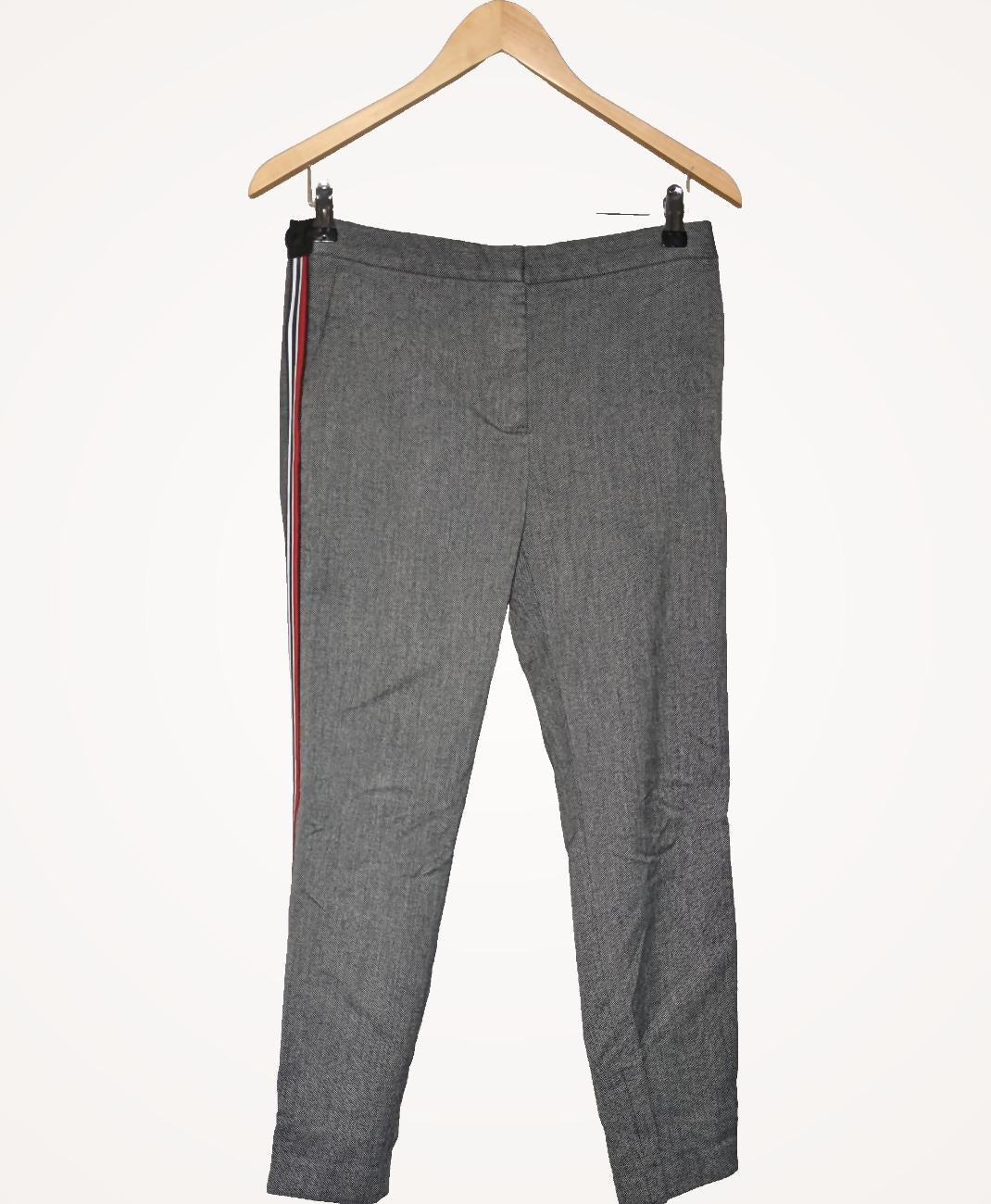 ZARA - Image 3