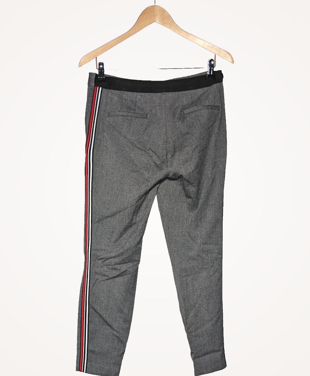 ZARA - Image 4