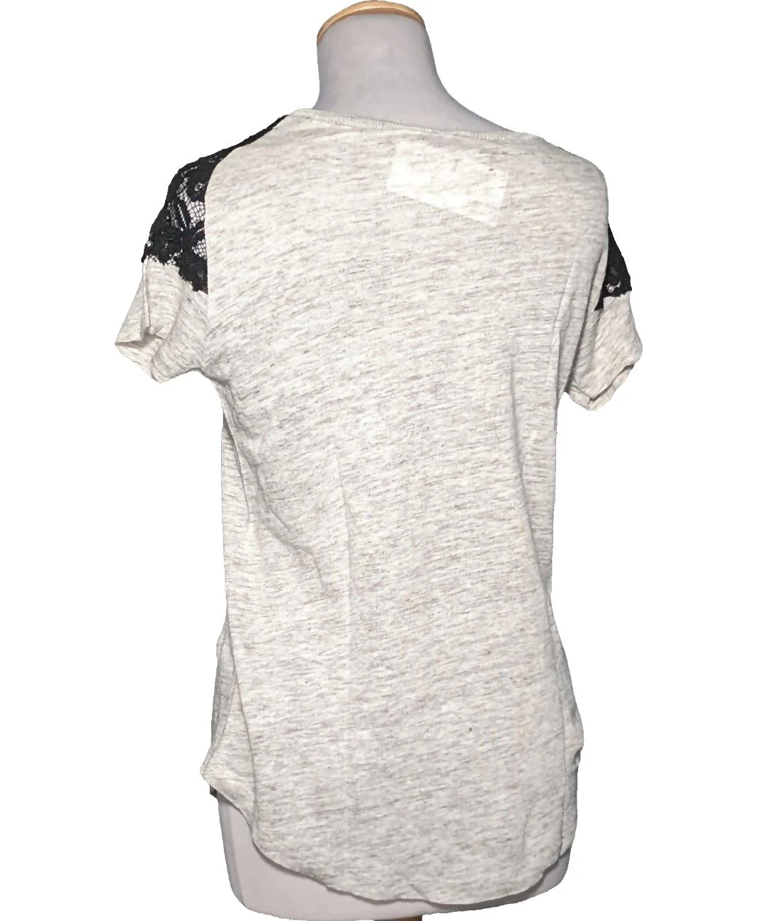 ZARA - Image 2
