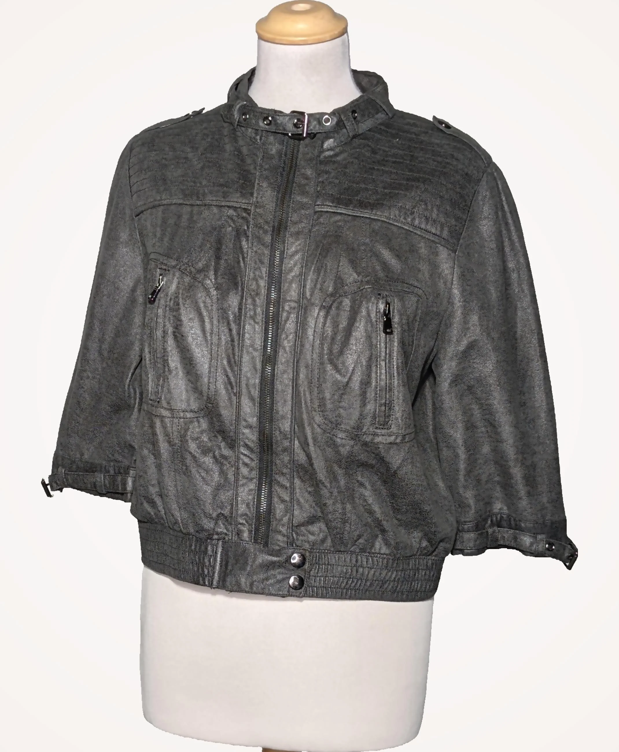 ZARA - Image 3