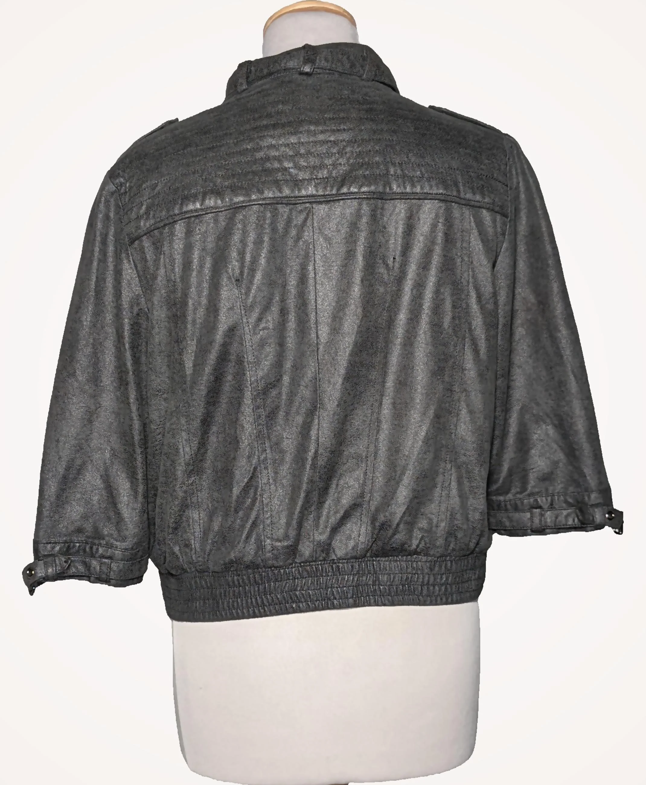 ZARA - Image 4