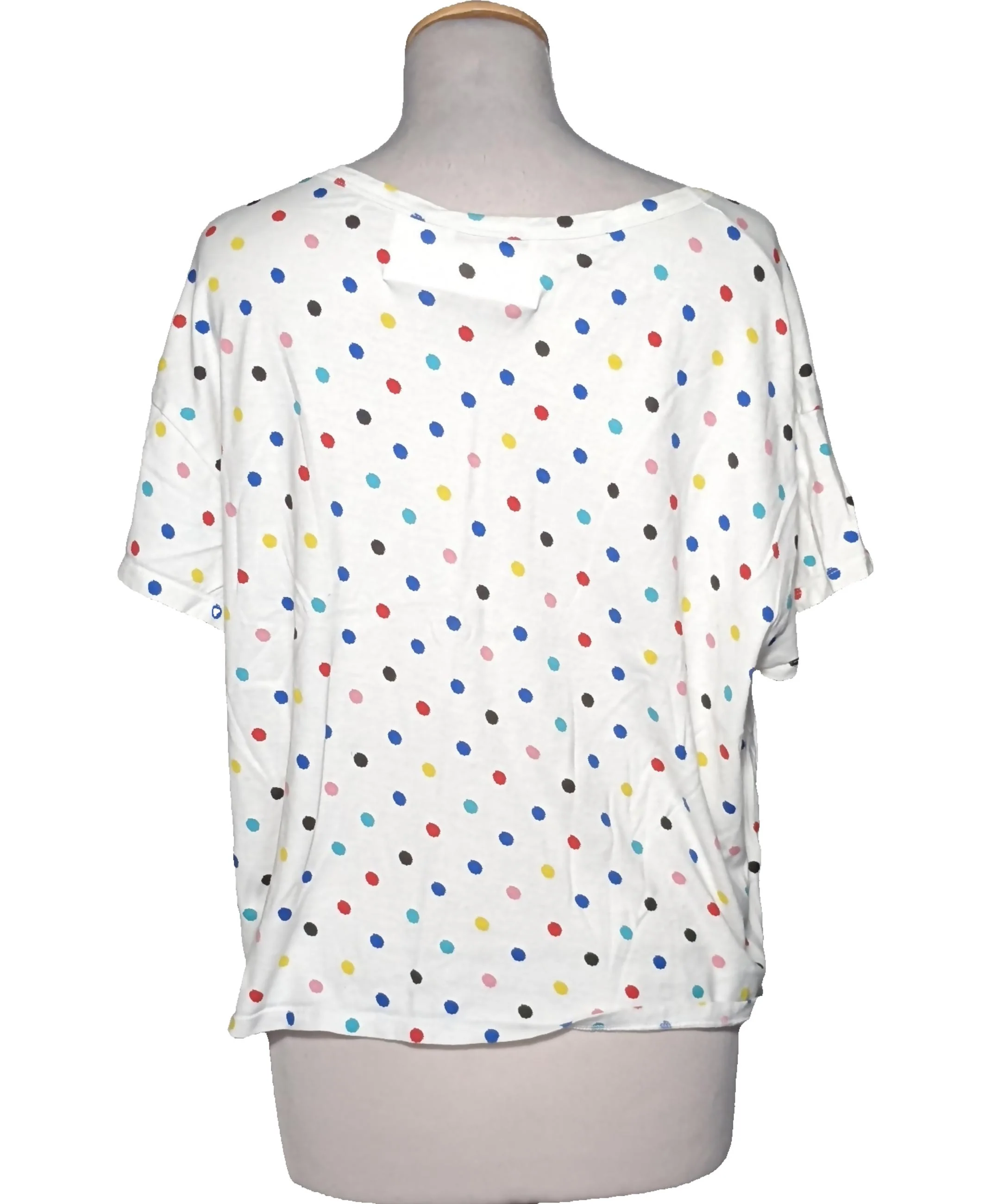 ZARA - Image 2