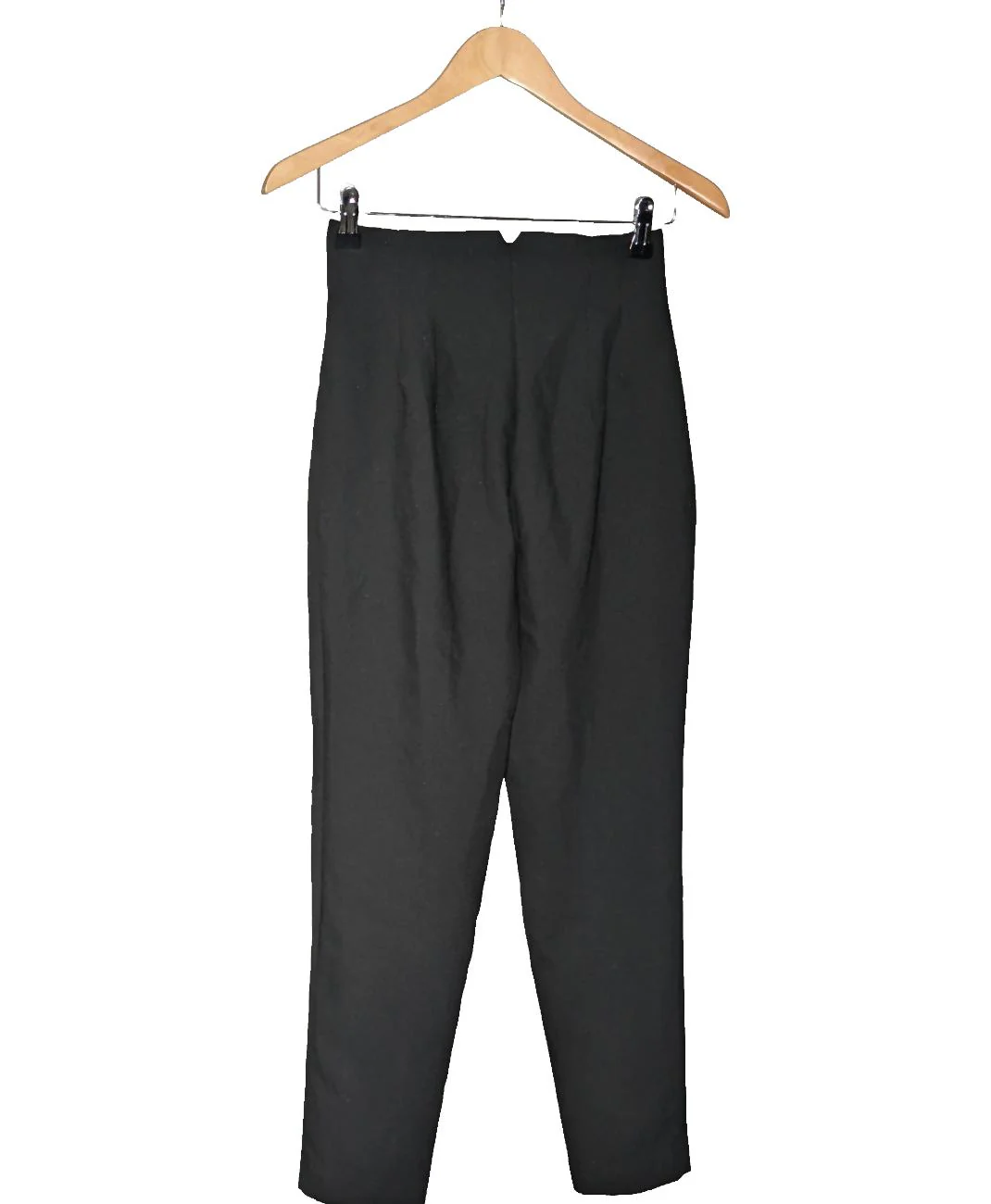 ZARA - Image 2