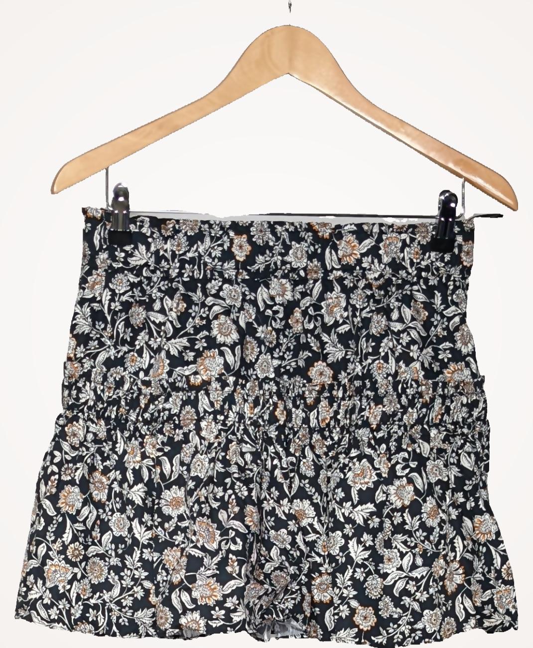 ZARA - Image 4