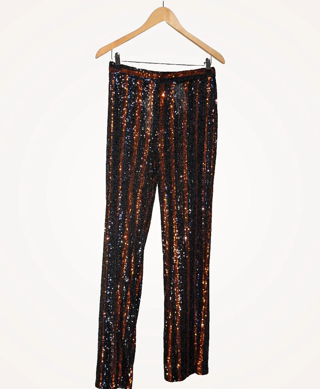 ZARA - Image 3