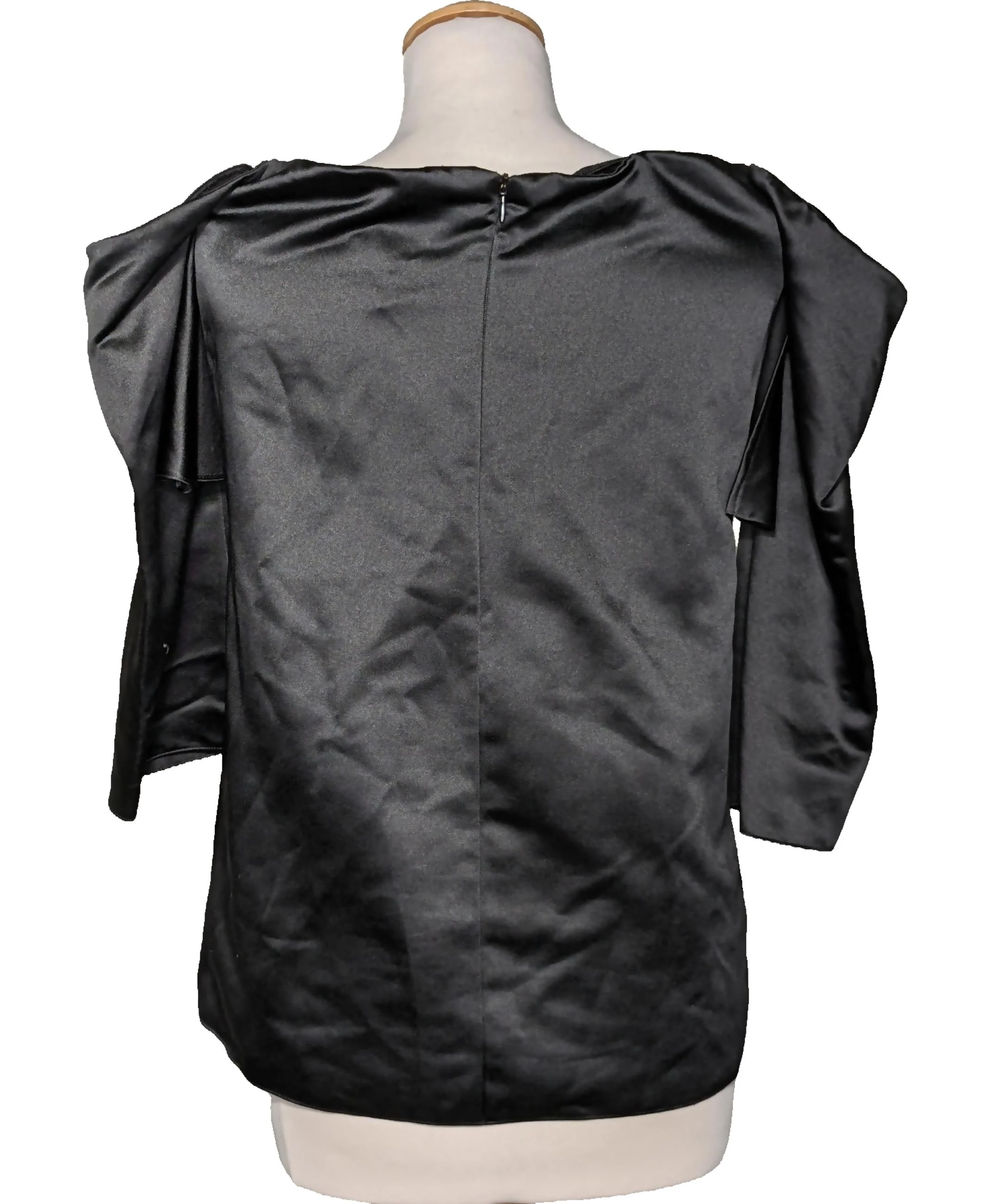 ZARA - Image 2