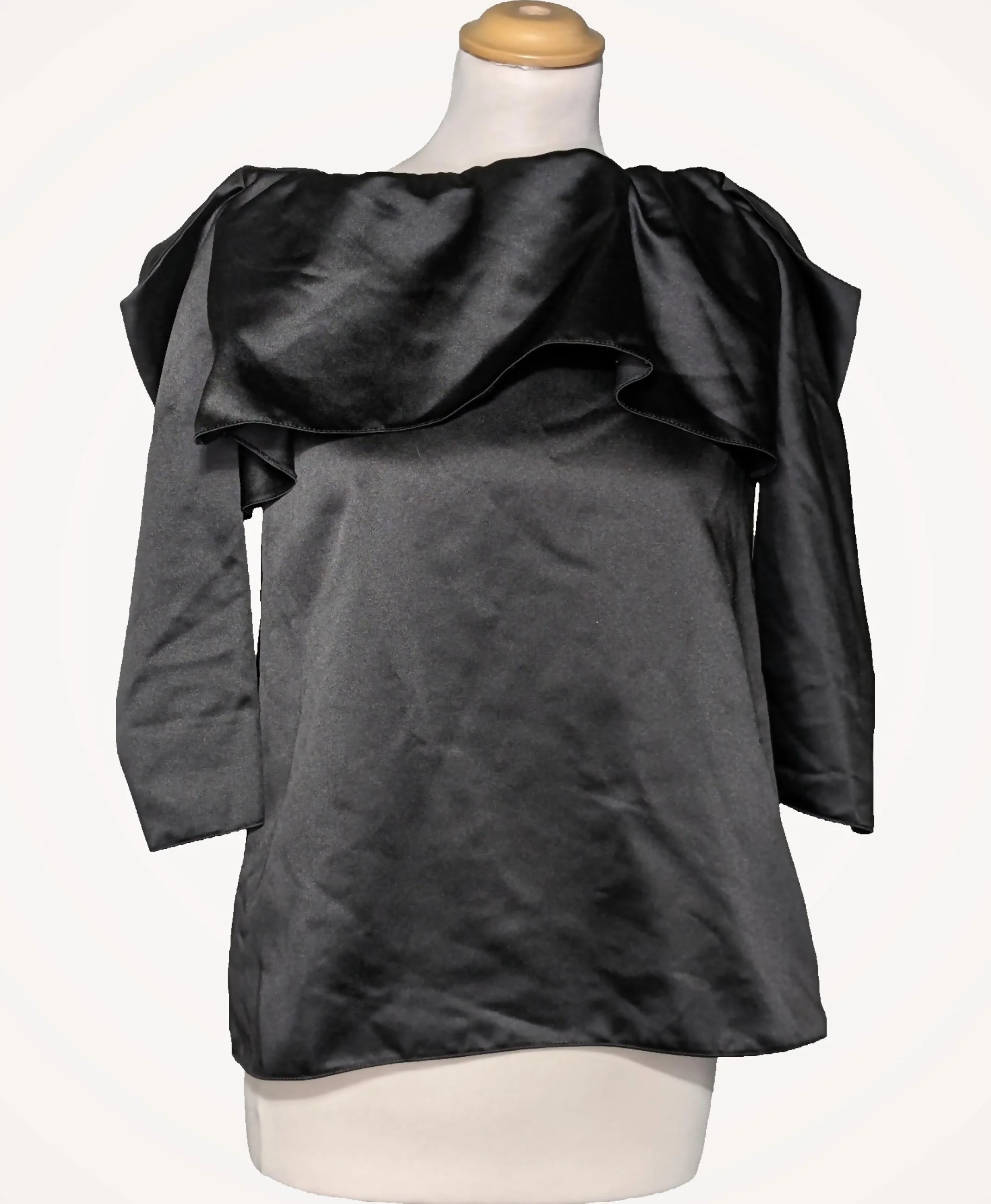 ZARA - Image 3