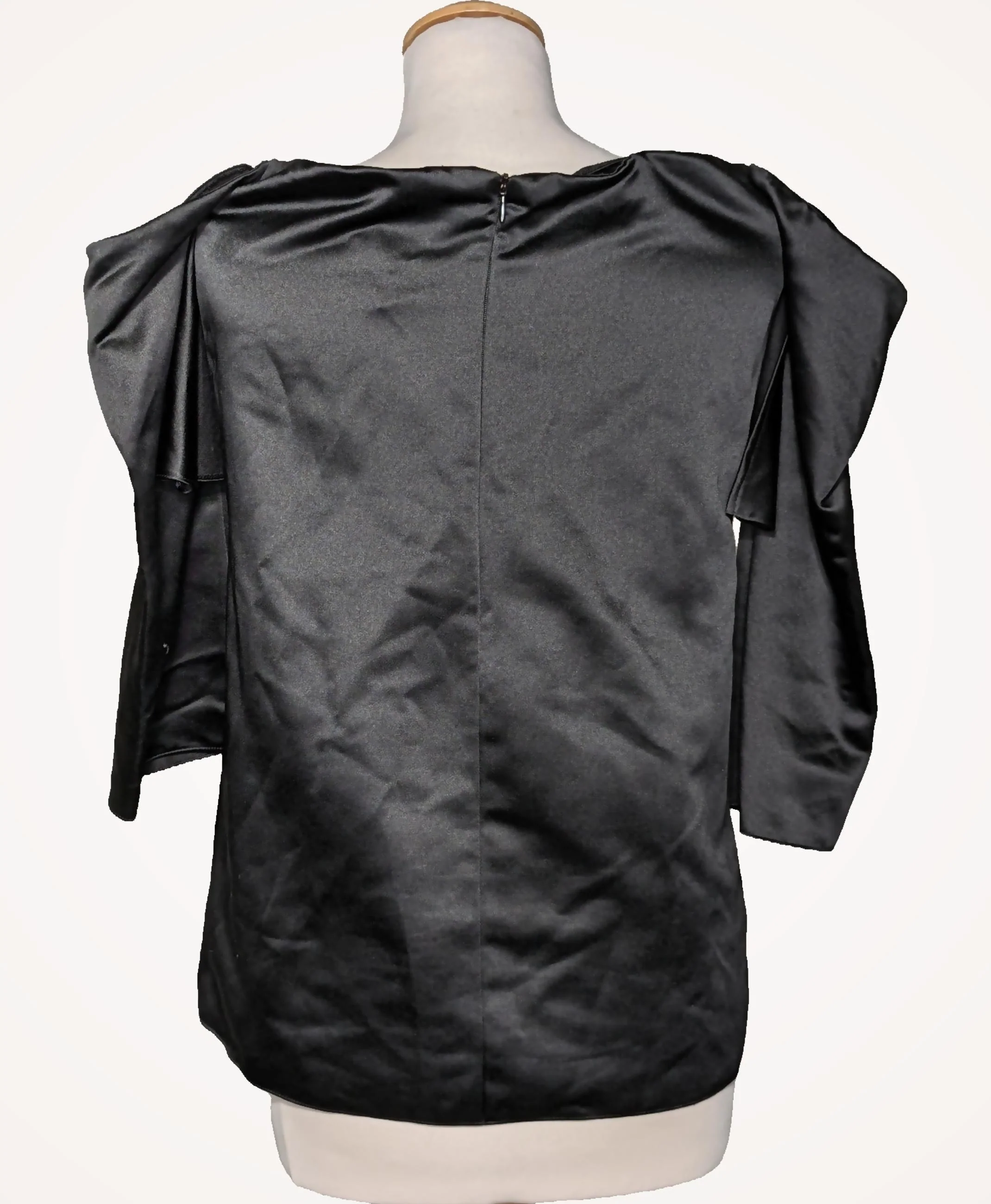 ZARA - Image 4