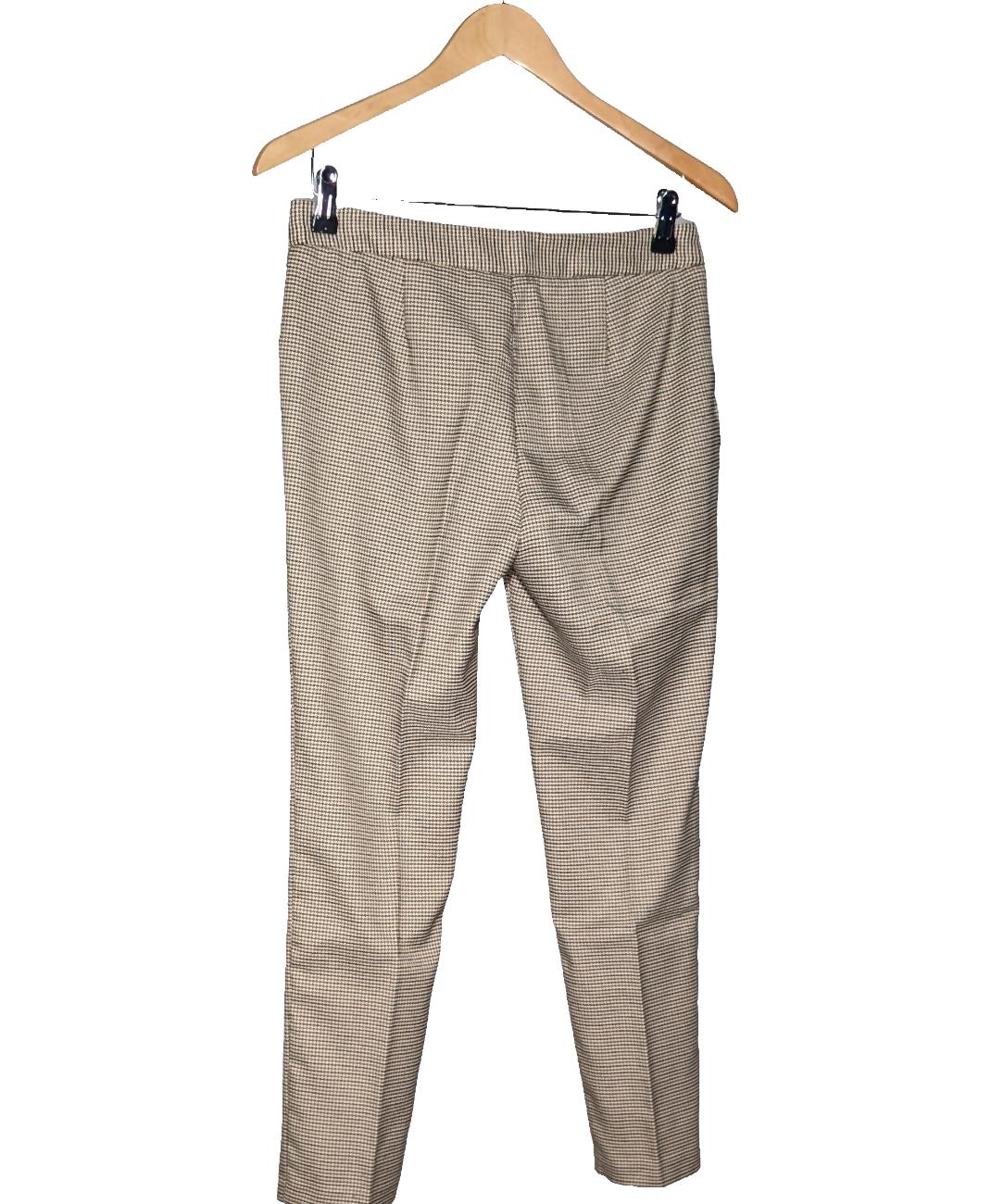 ZARA - Image 2
