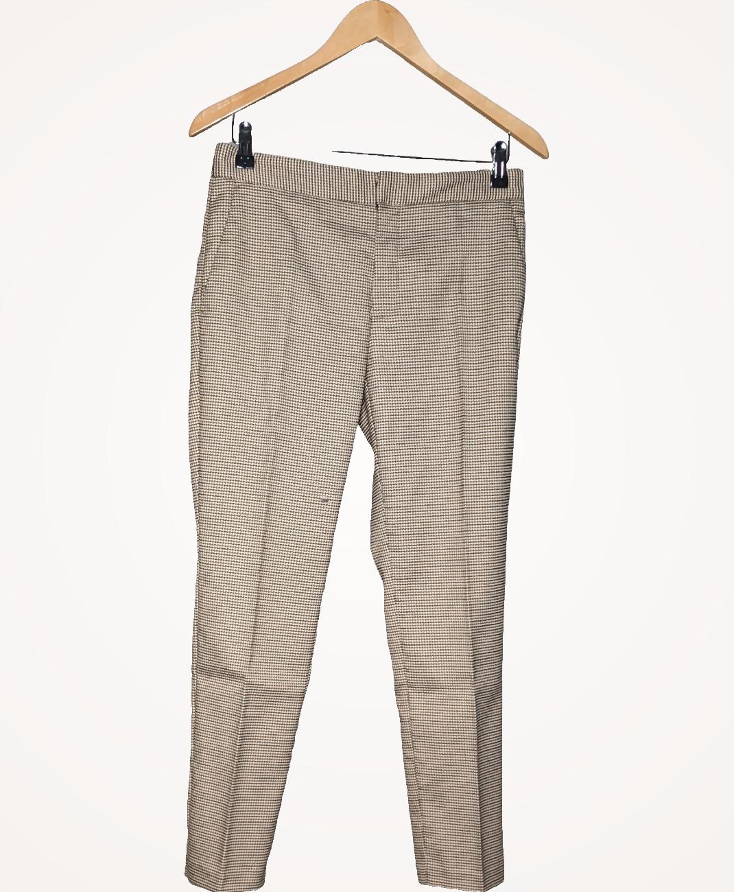 ZARA - Image 3