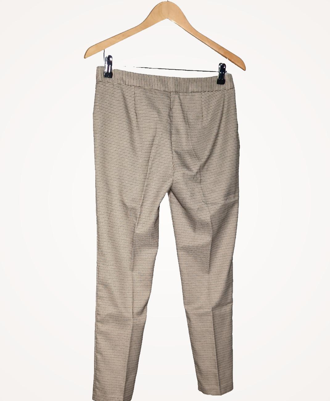 ZARA - Image 4