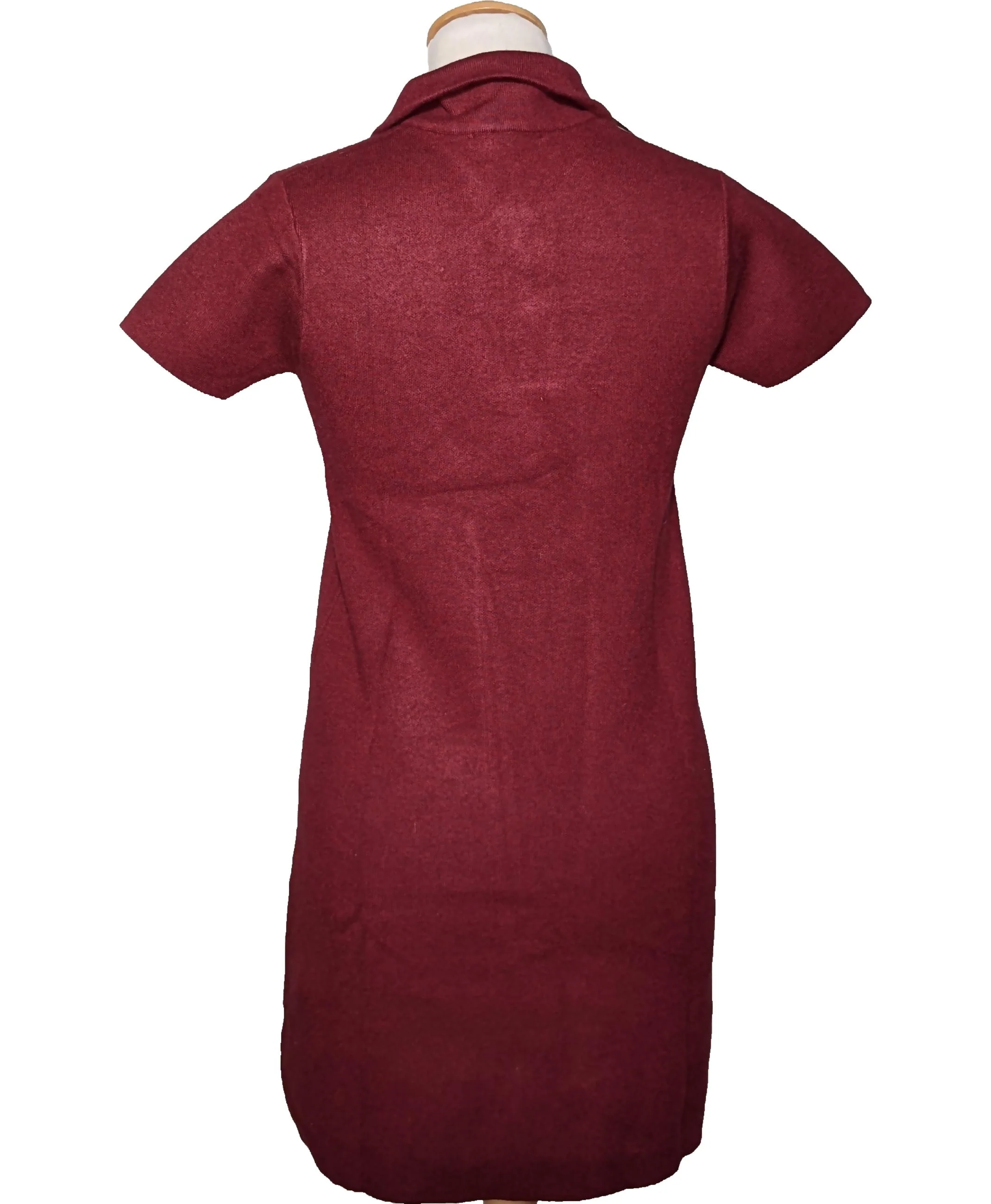 ZARA - Image 2