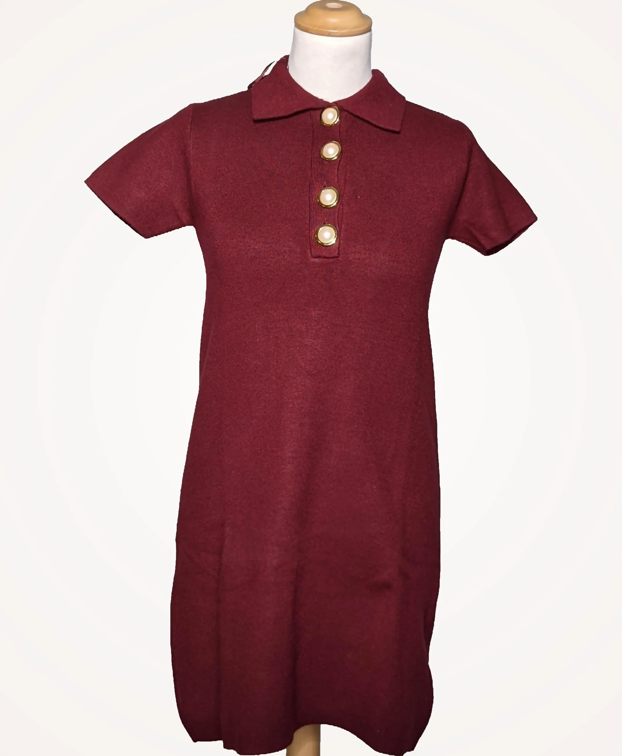 ZARA - Image 3