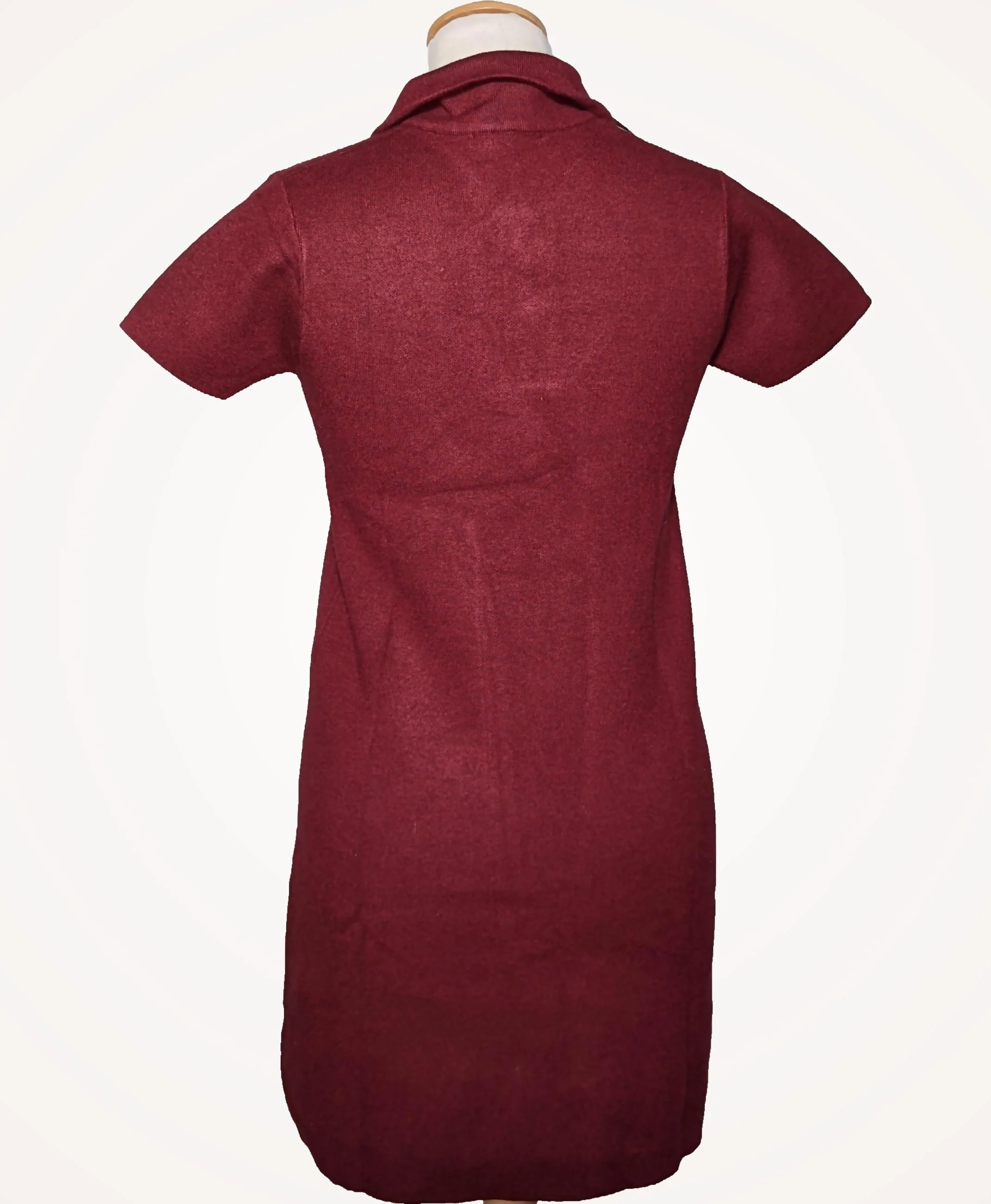 ZARA - Image 4